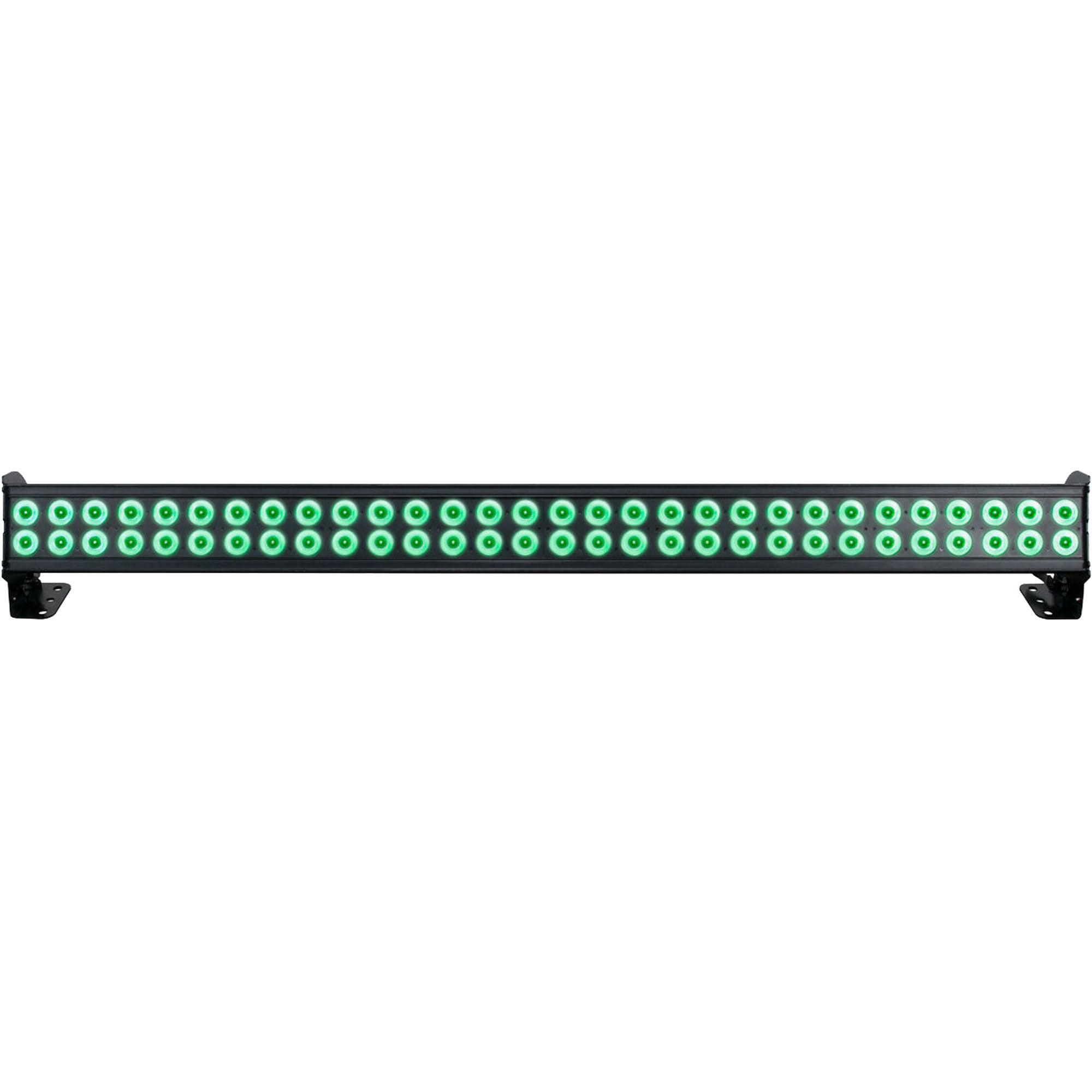 Elation SEVEN Batten 72 7-Color LED Batten Wash Fixture (6', RGBAW+Lime+UV)