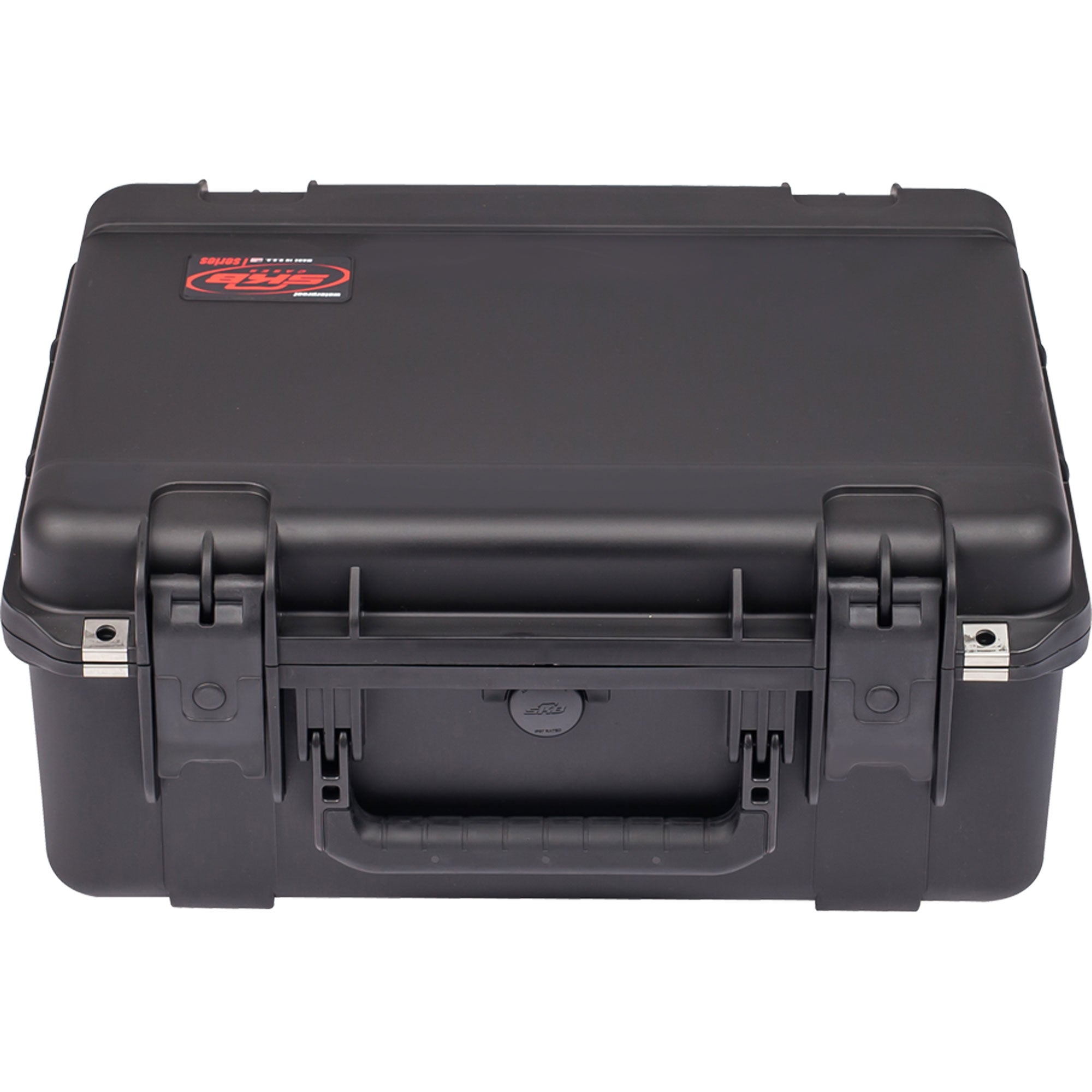 SKB 3i-1914N-8B-E iSeries Waterproof Case (Empty)