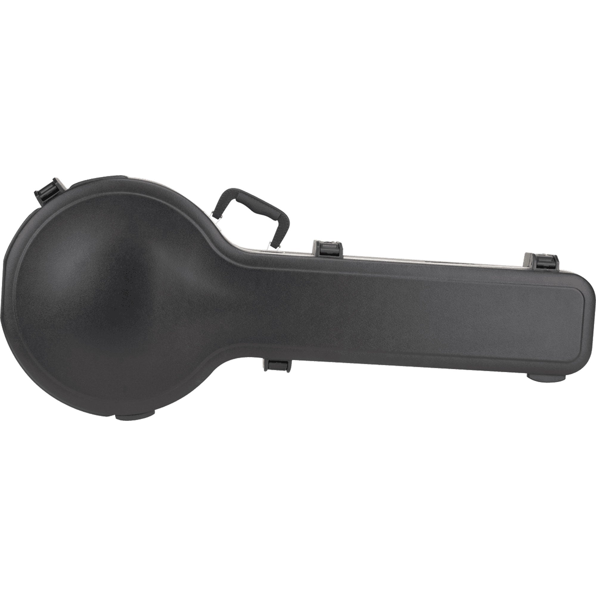 SKB 1SKB-52 6-String Banjo case