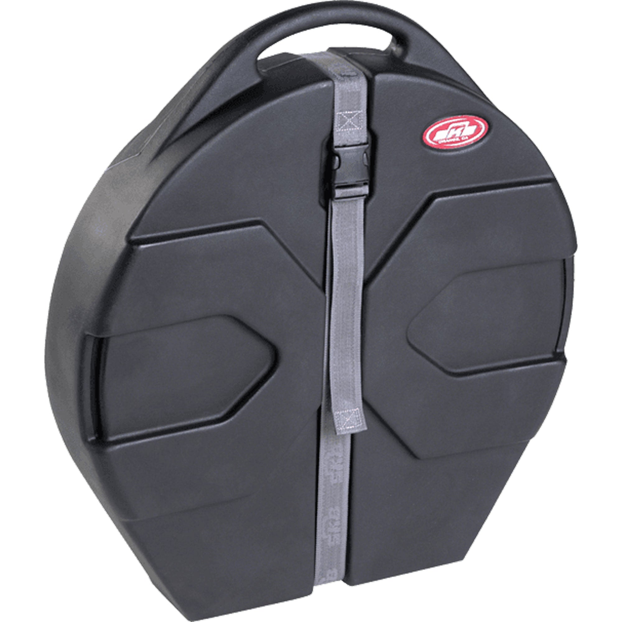 SKB 1SKB-CV8 Roto X Cymbal Vault