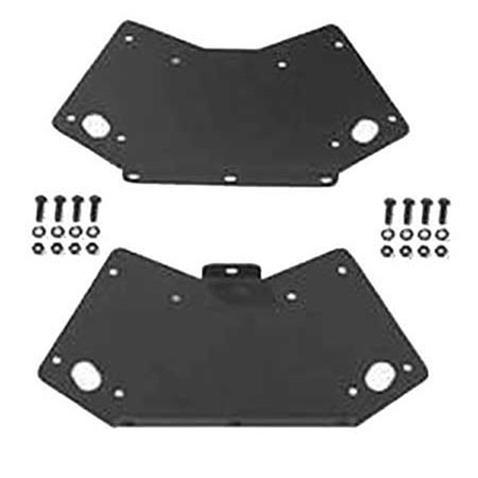 Electro-Voice MB300 Horizonal Array Kit (Black)