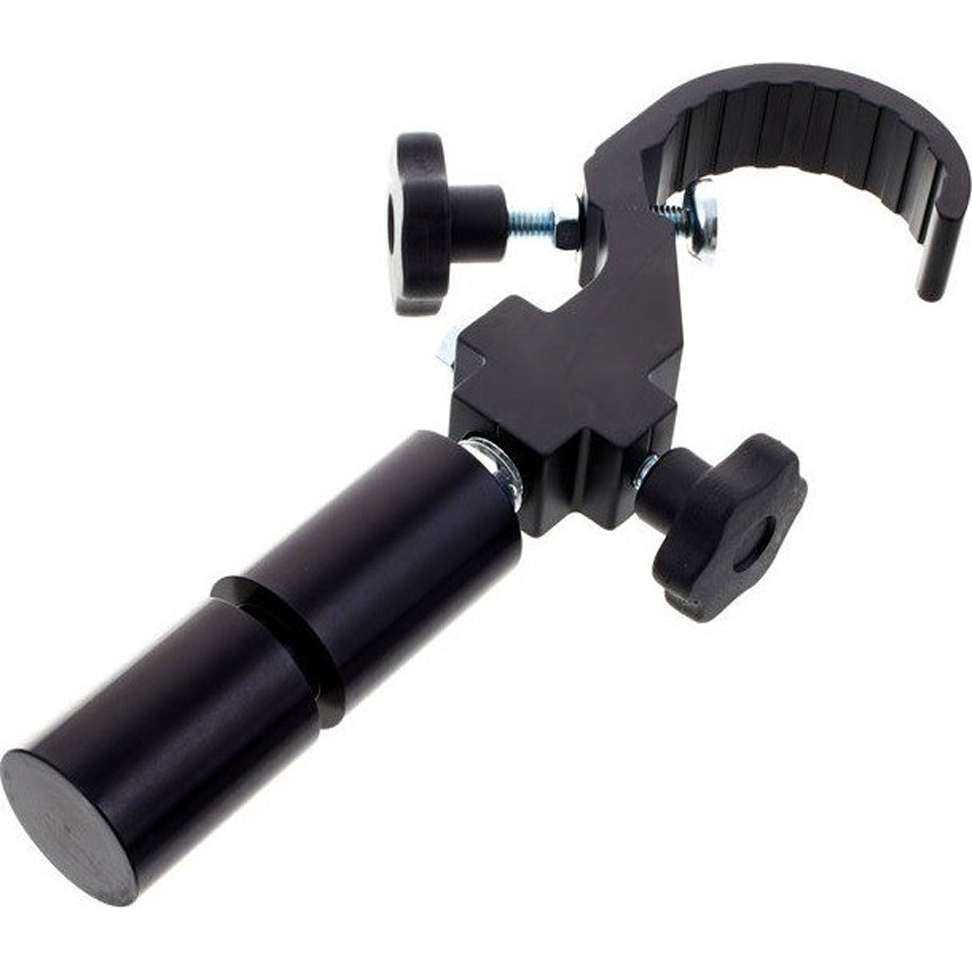 Electro-Voice TCA-ZX1 Truss Clamp Adapter for ZX1 Loudspeaker