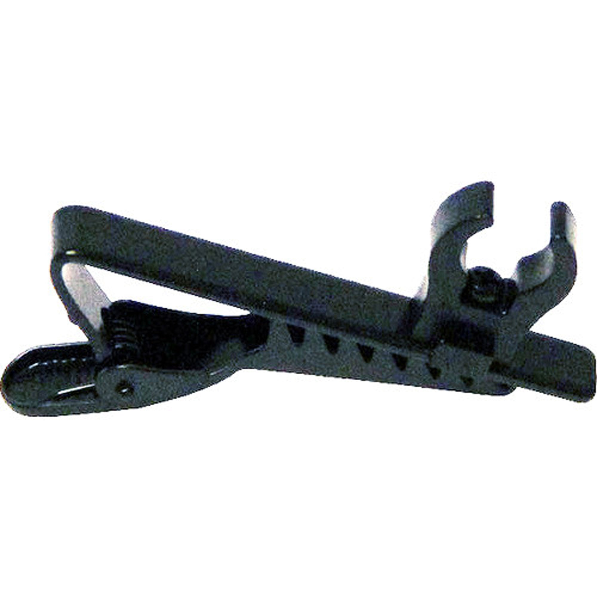 Electro-Voice TC2-30 Clothing Clip for OLM10