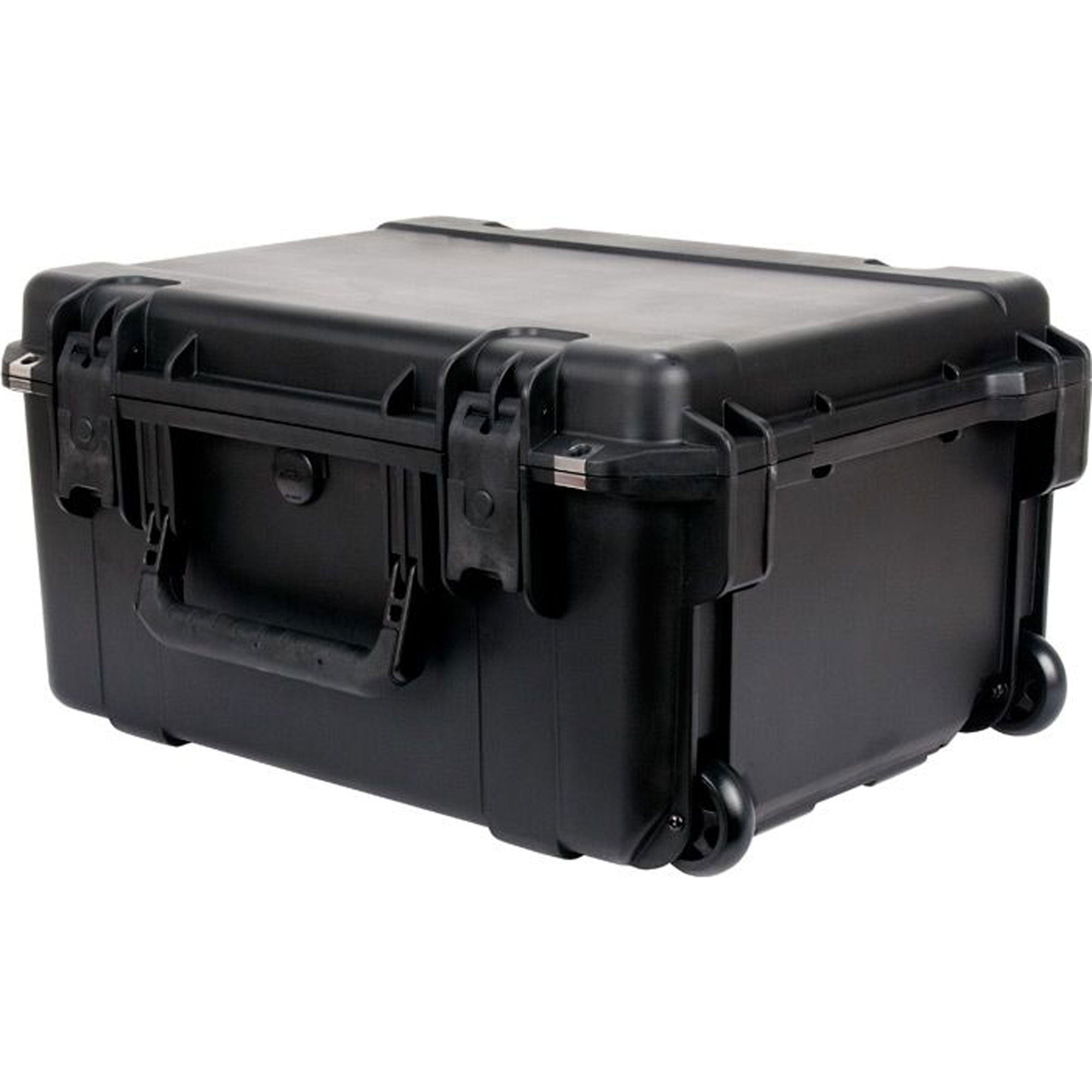 American DJ Element PC6 Case