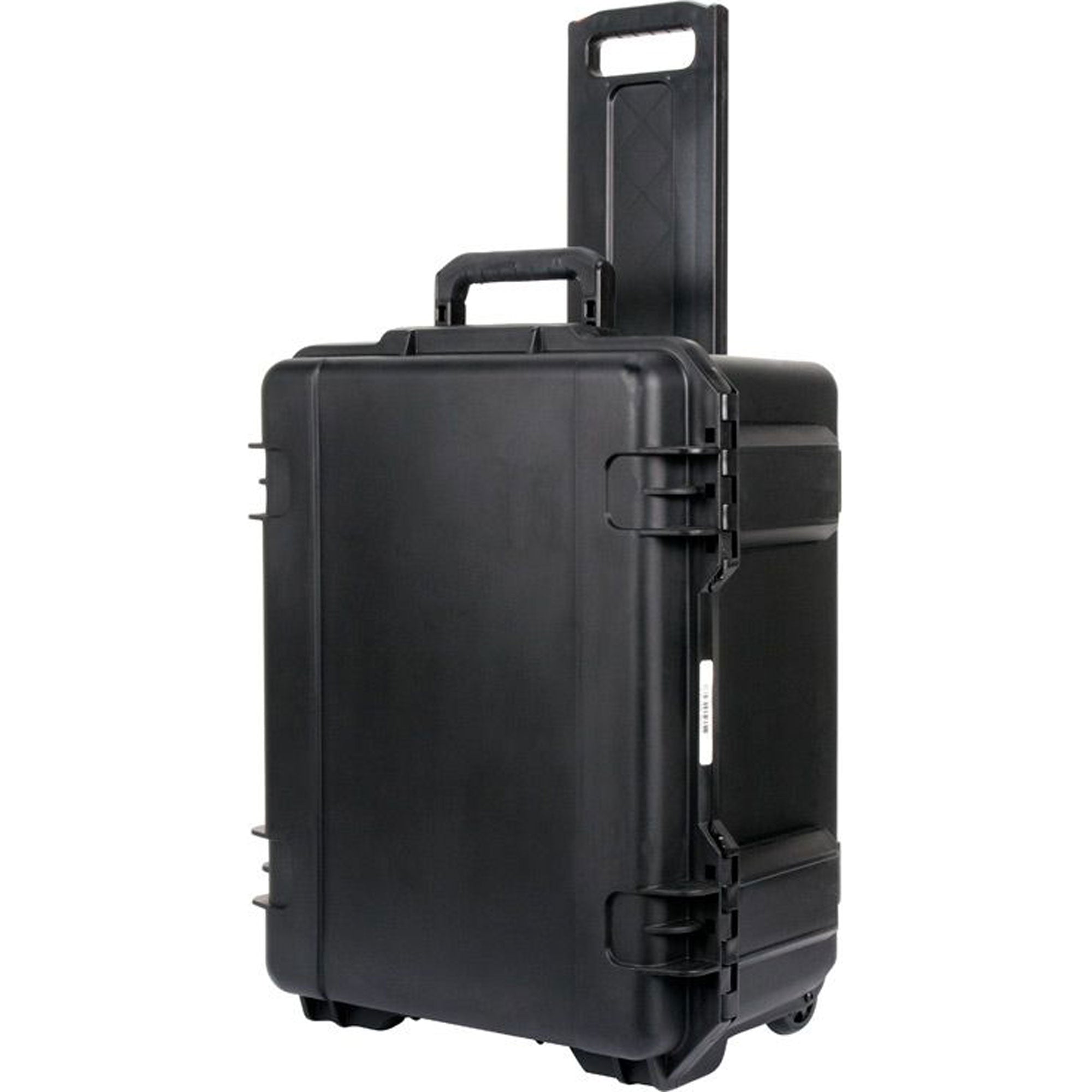 American DJ Element PC6 Case