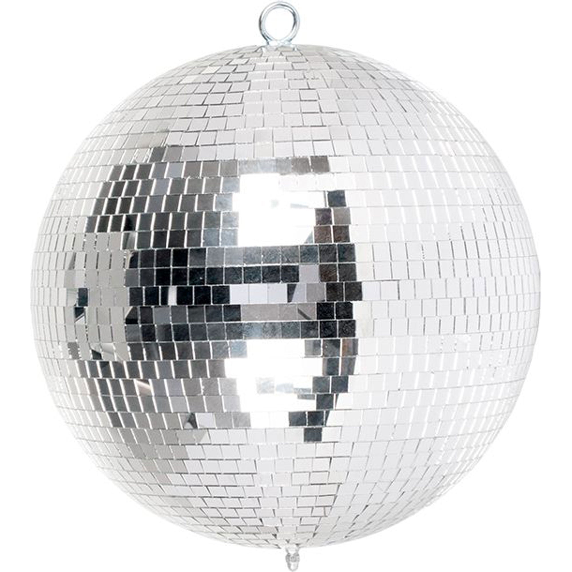 Eliminator Lighting EM12 Mirror Ball (12")