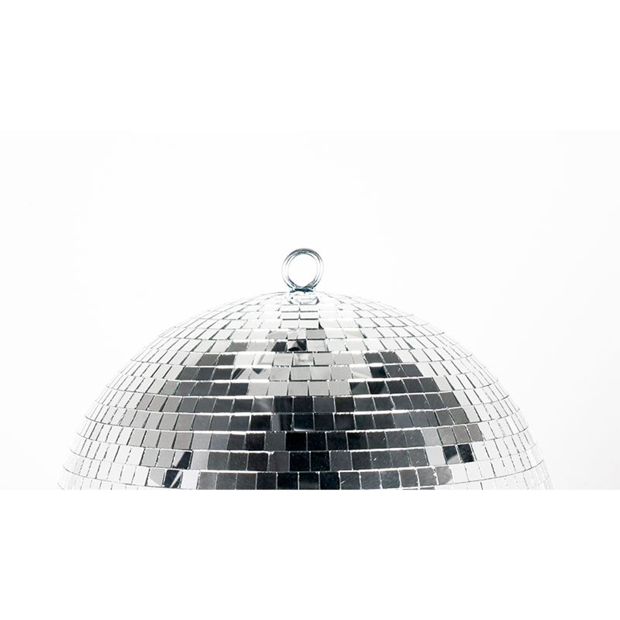 Eliminator Lighting EM12 Mirror Ball (12")