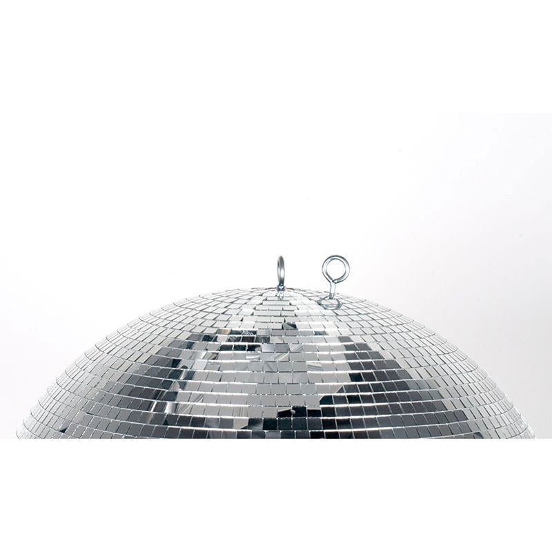 Eliminator Lighting EM16 Mirror Ball (16")