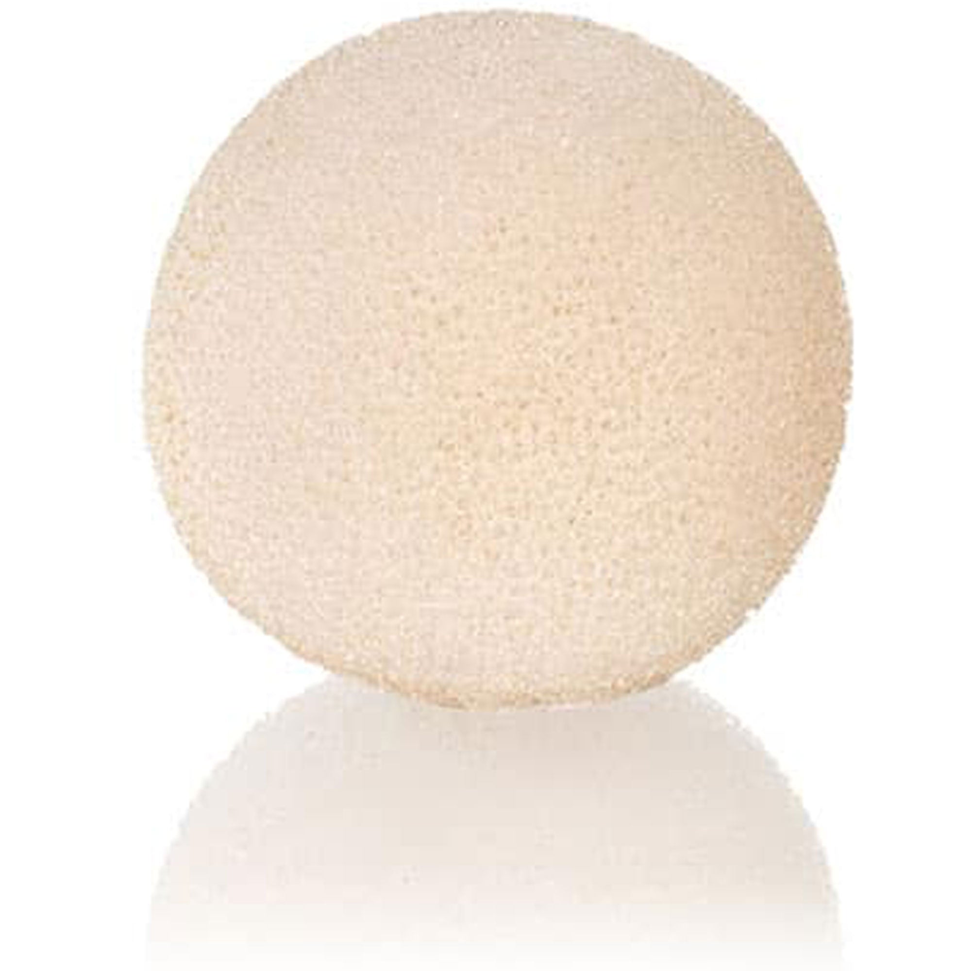 Countryman EMW Windscreen (Light Beige)