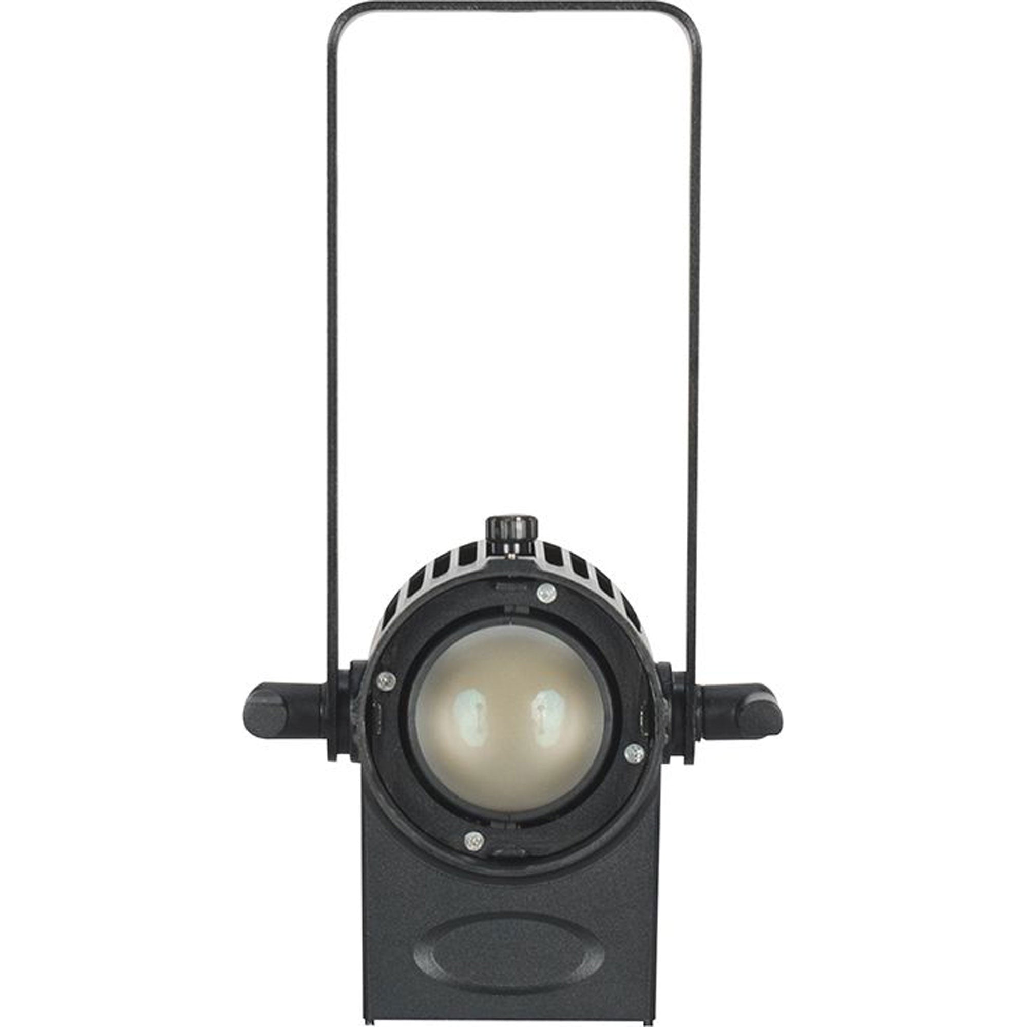 American DJ Encore Profile Mini WW Warm White LED Ellipsoidal Spotlight
