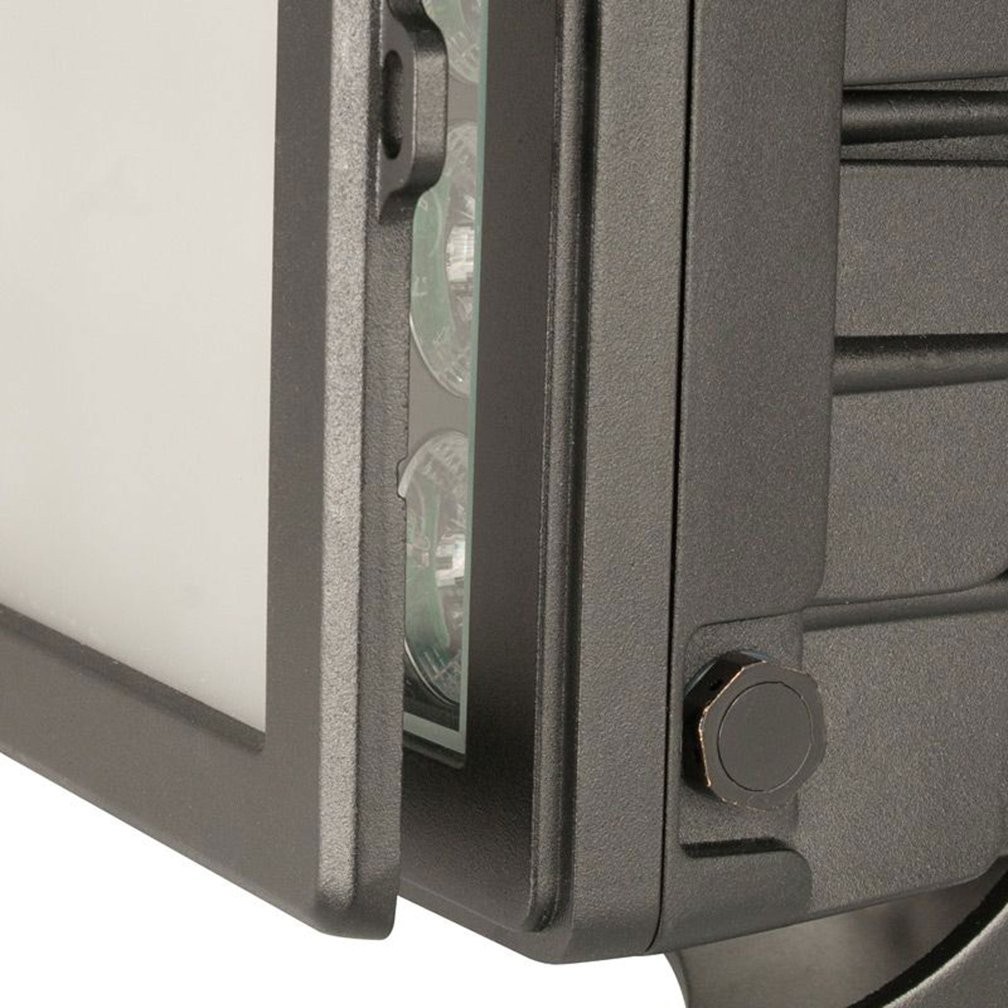 American DJ Encore LP32IP Heavy-Duty IP65 Outdoor Rated LED Wash Panel with 32 Quad LEDs (RGBL)