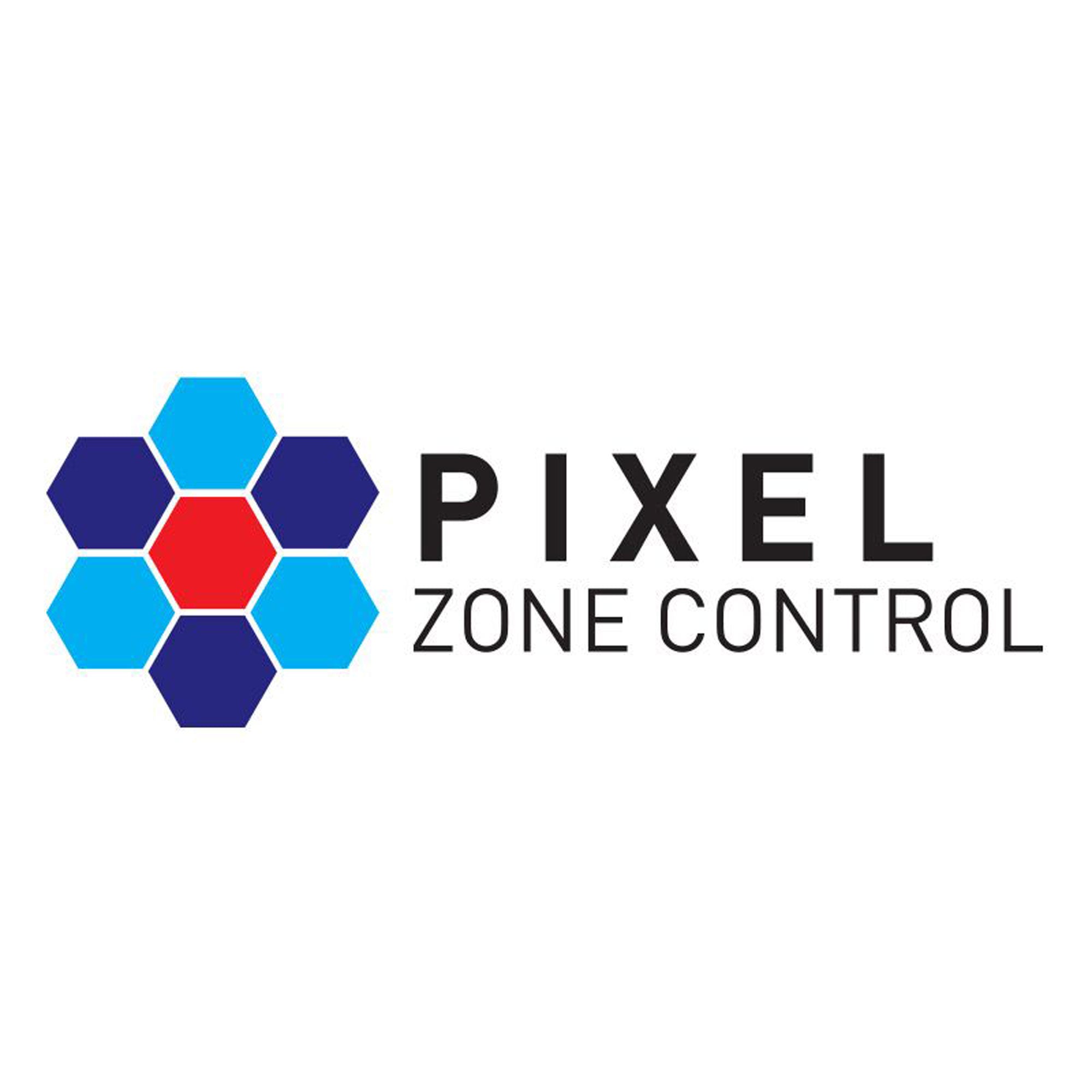 American DJ Encore LP32IP Heavy-Duty IP65 Outdoor Rated LED Wash Panel with 32 Quad LEDs (RGBL)