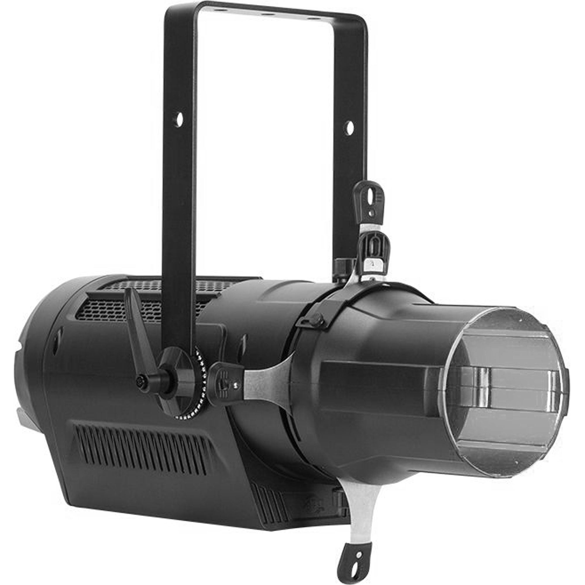 American DJ Encore Profile Pro WW Warm White LED Ellipsoidal Spotlight