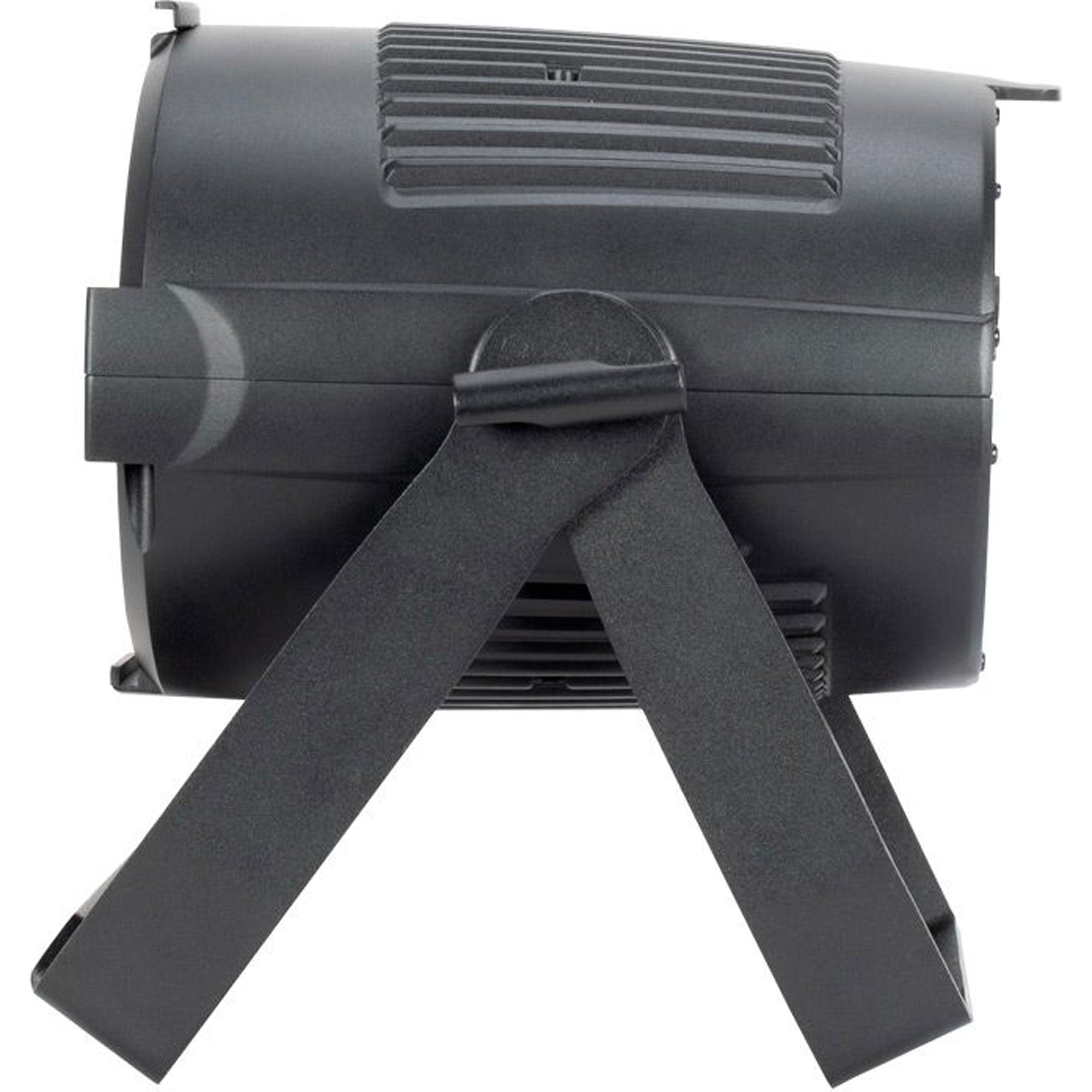 American DJ Encore Z7LP Heavy-Duty RGBL Quad LED Par Fixture with Motorized Zoom