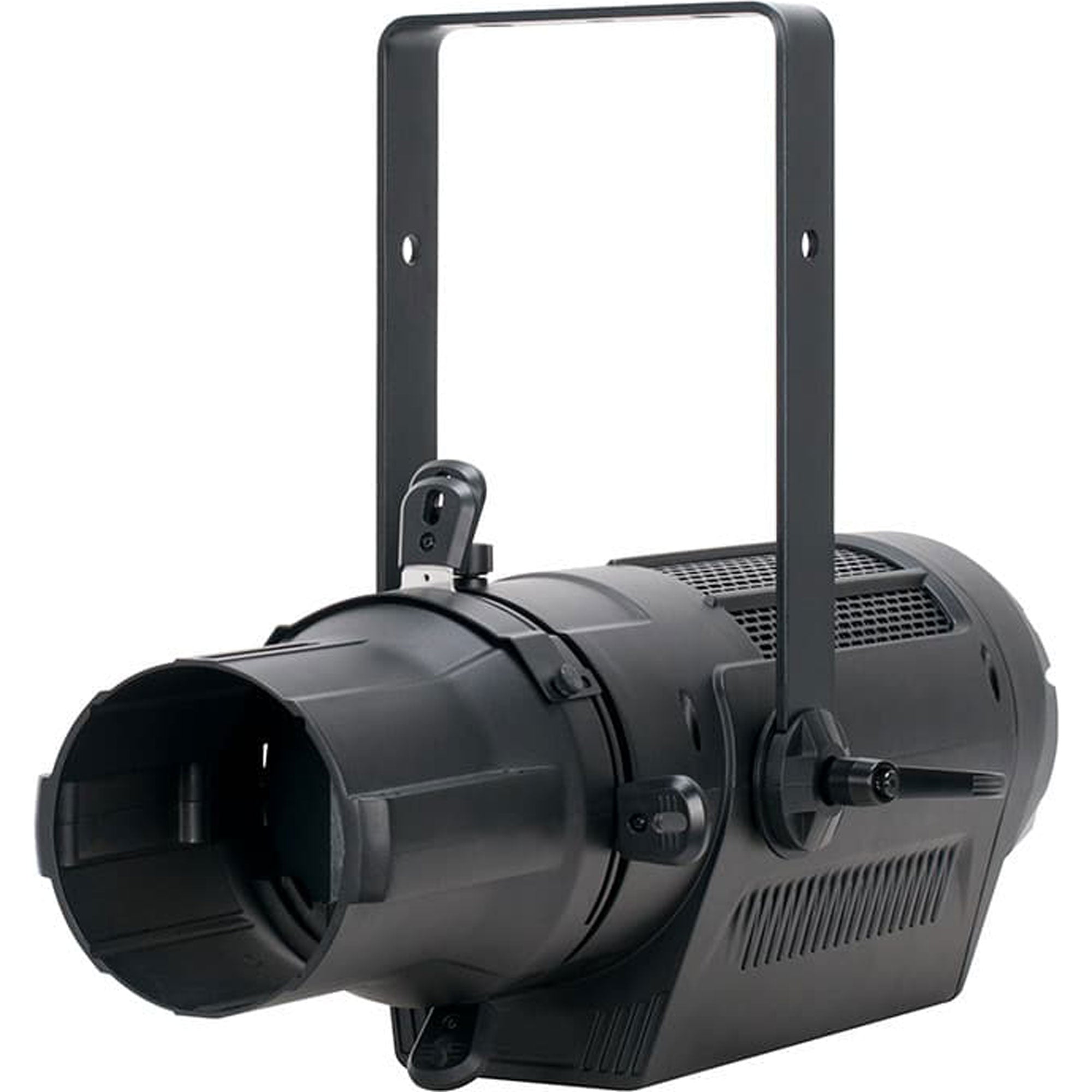 American DJ Encore Profile Pro WW Warm White LED Ellipsoidal Spotlight