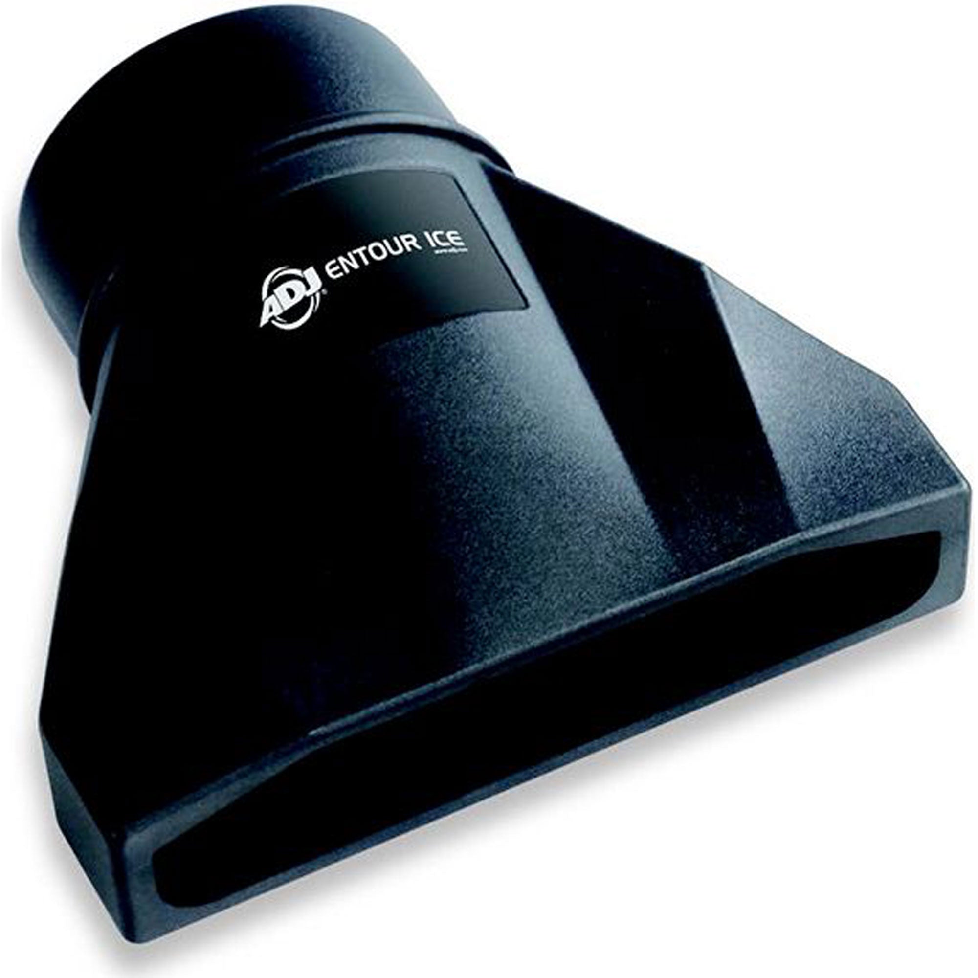 American DJ Entour Ice Hose for Low-Lying Fog Machine