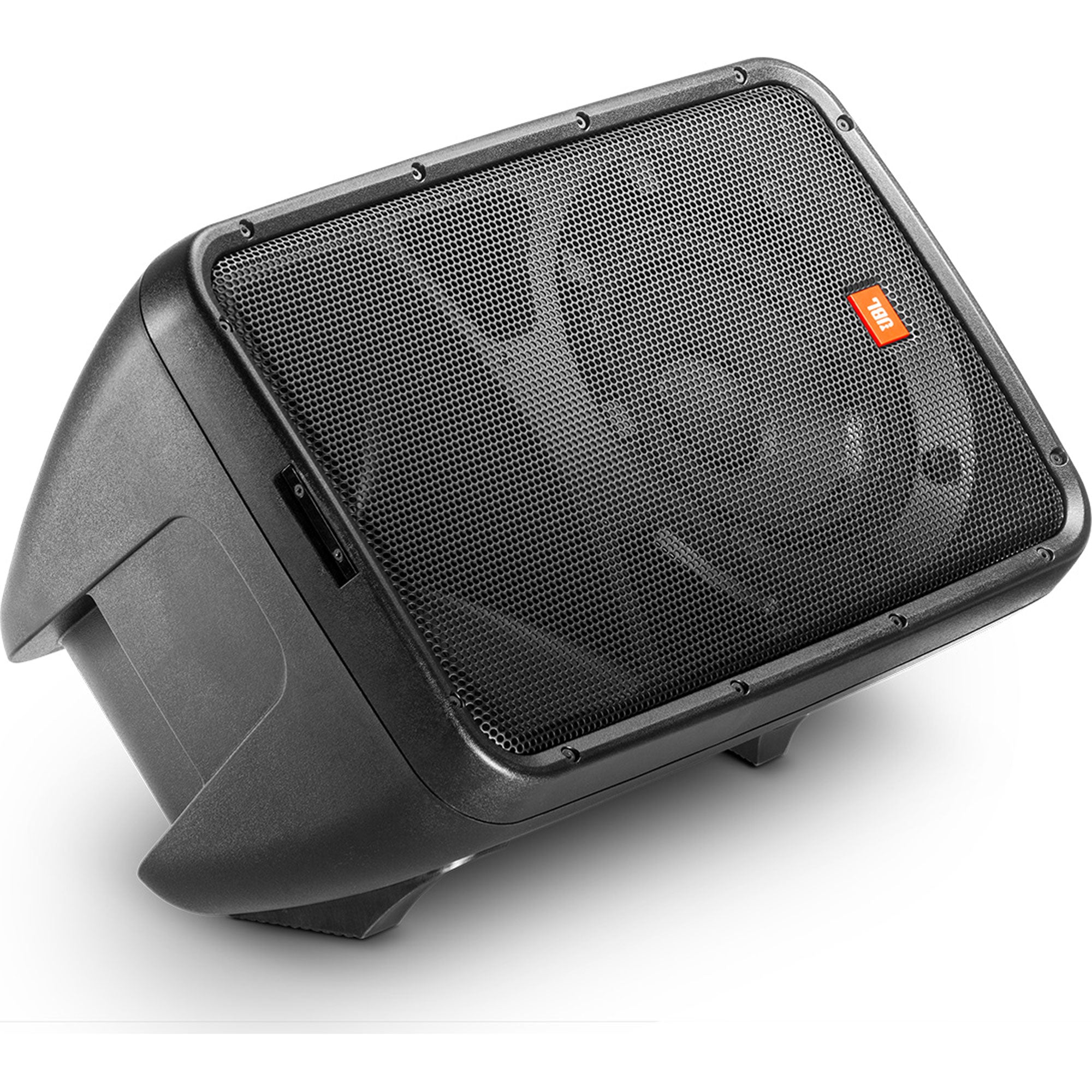 JBL EON208P Personal PA System