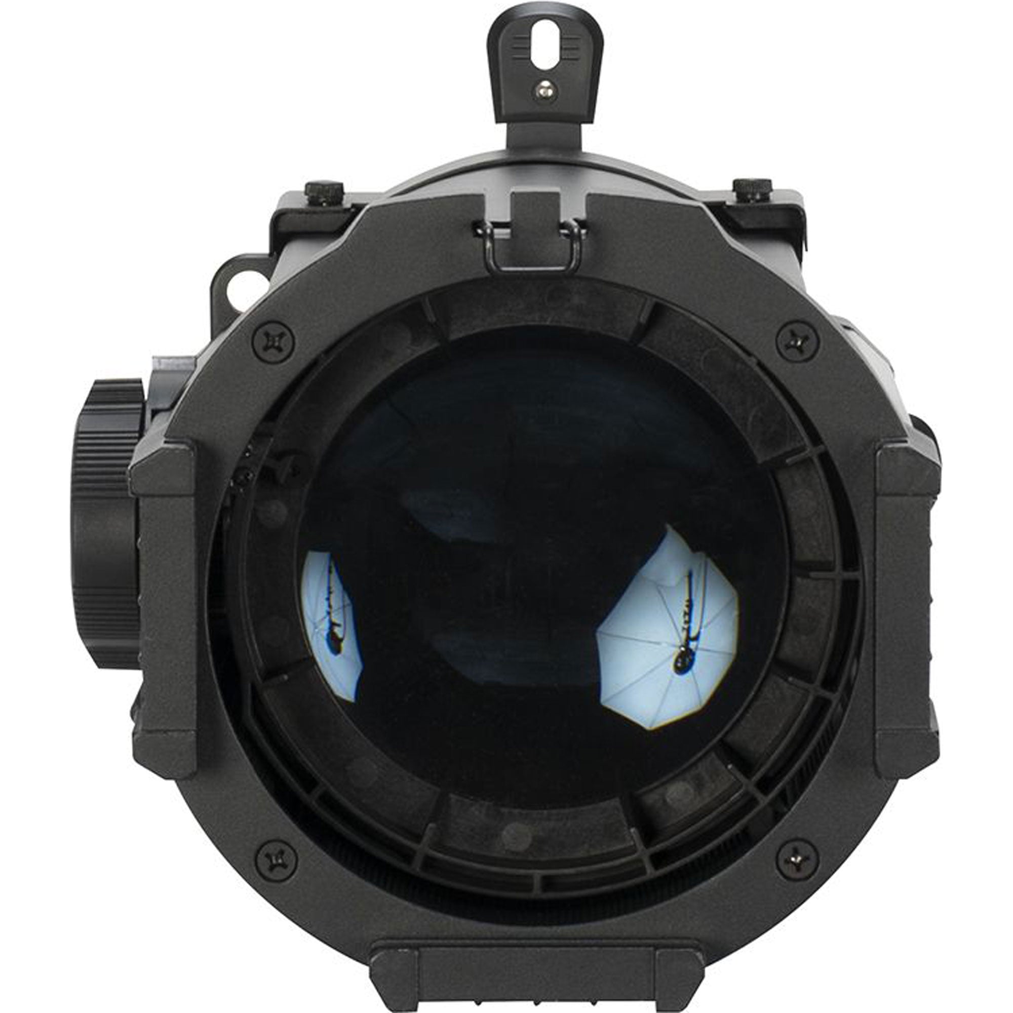American DJ EP LENS 2550Z Lens Tube for Encore Profile Pro Series Ellipsoidals (25 to 50° Zoom)