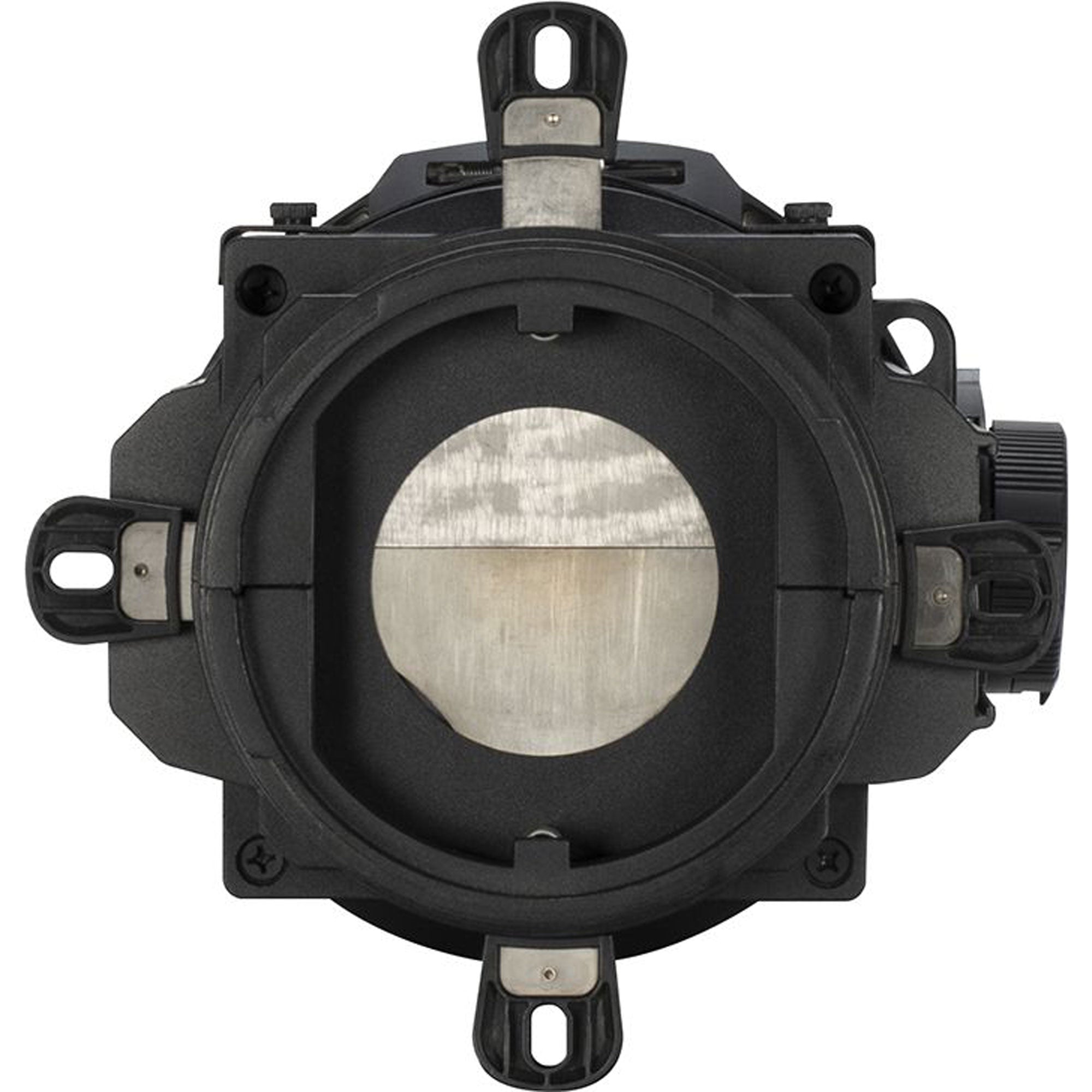 American DJ EP LENS 2550Z Lens Tube for Encore Profile Pro Series Ellipsoidals (25 to 50° Zoom)