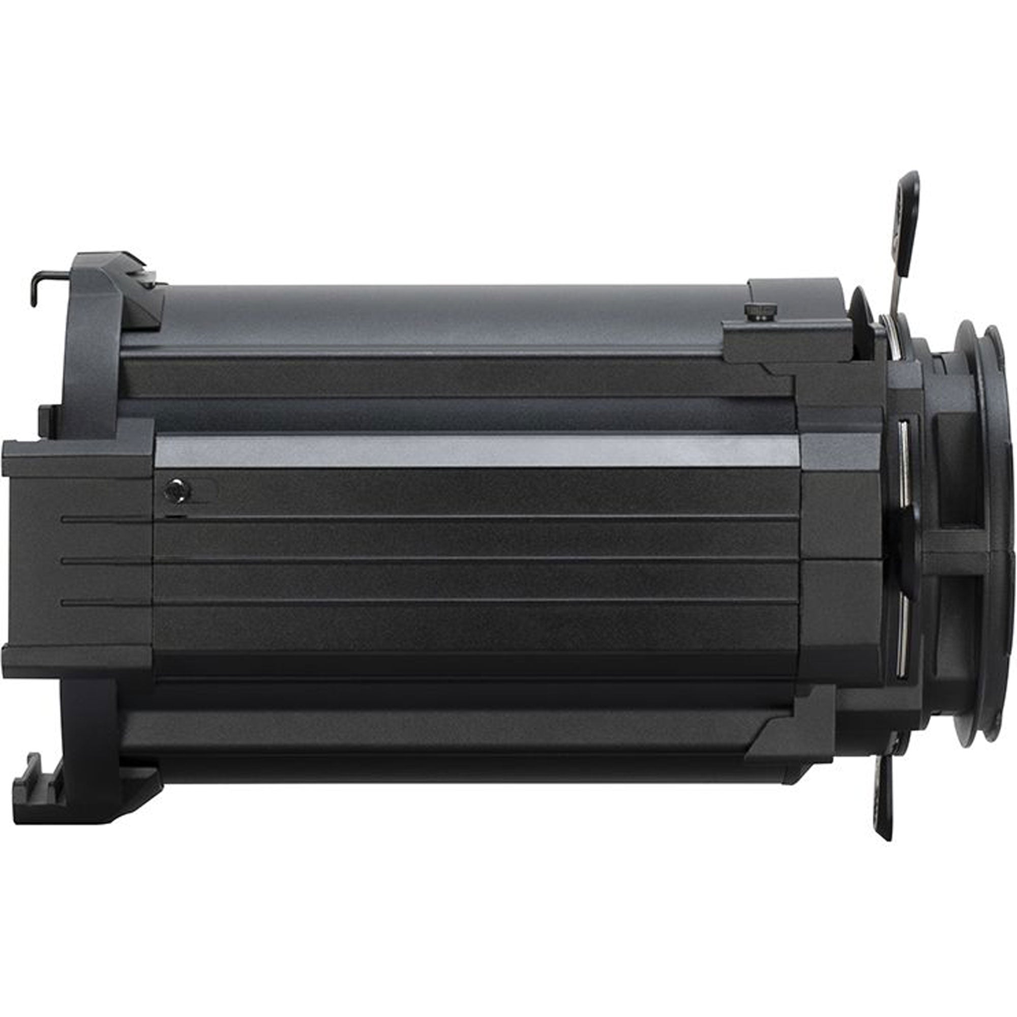 American DJ EP LENS 2550Z Lens Tube for Encore Profile Pro Series Ellipsoidals (25 to 50° Zoom)