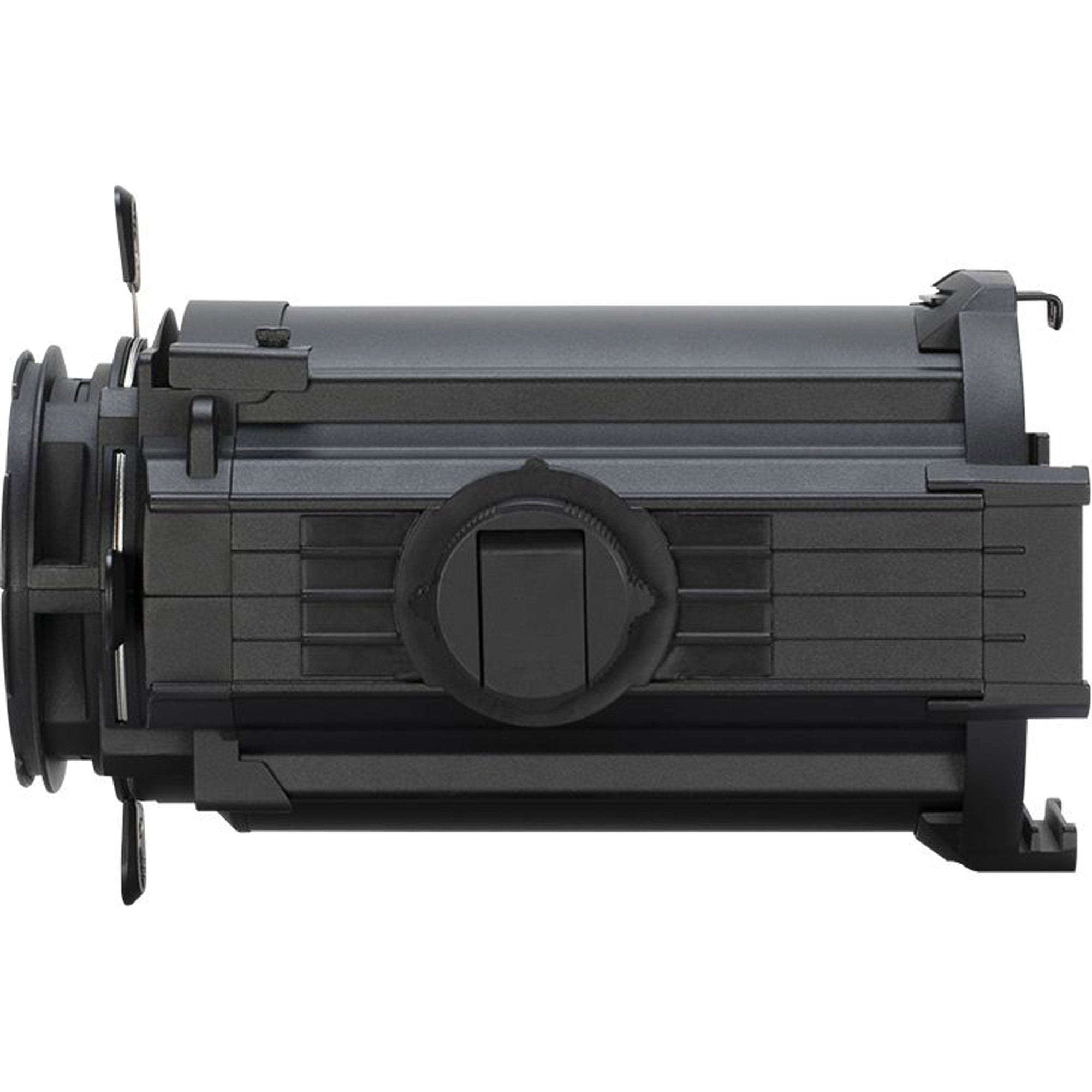 American DJ EP LENS 2550Z Lens Tube for Encore Profile Pro Series Ellipsoidals (25 to 50° Zoom)