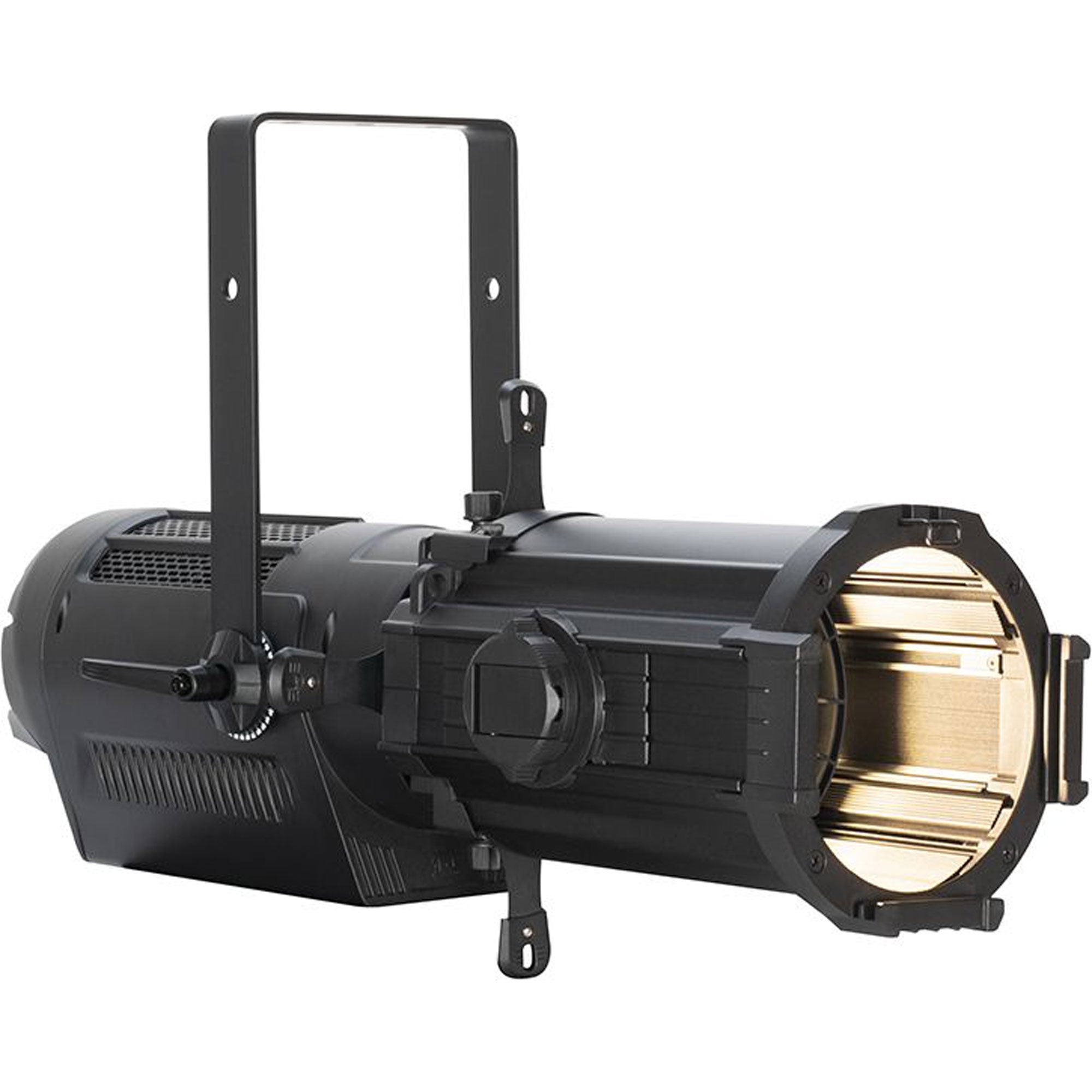 American DJ EP LENS 2550Z Lens Tube for Encore Profile Pro Series Ellipsoidals (25 to 50° Zoom)