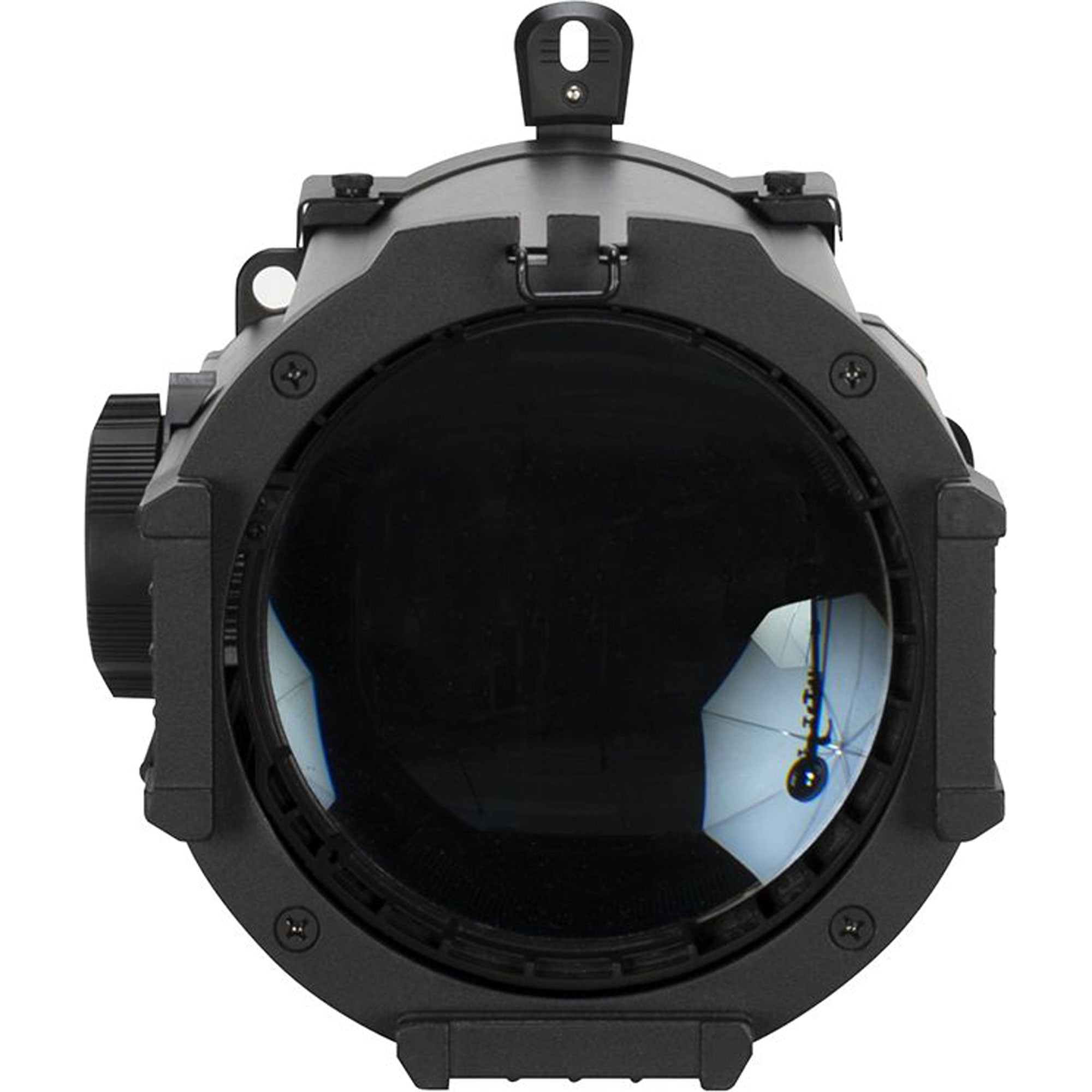 American DJ EP LENS 1530Z Lens Tube for Encore Profile Pro Series Ellipsoidals (15 to 30° Zoom)