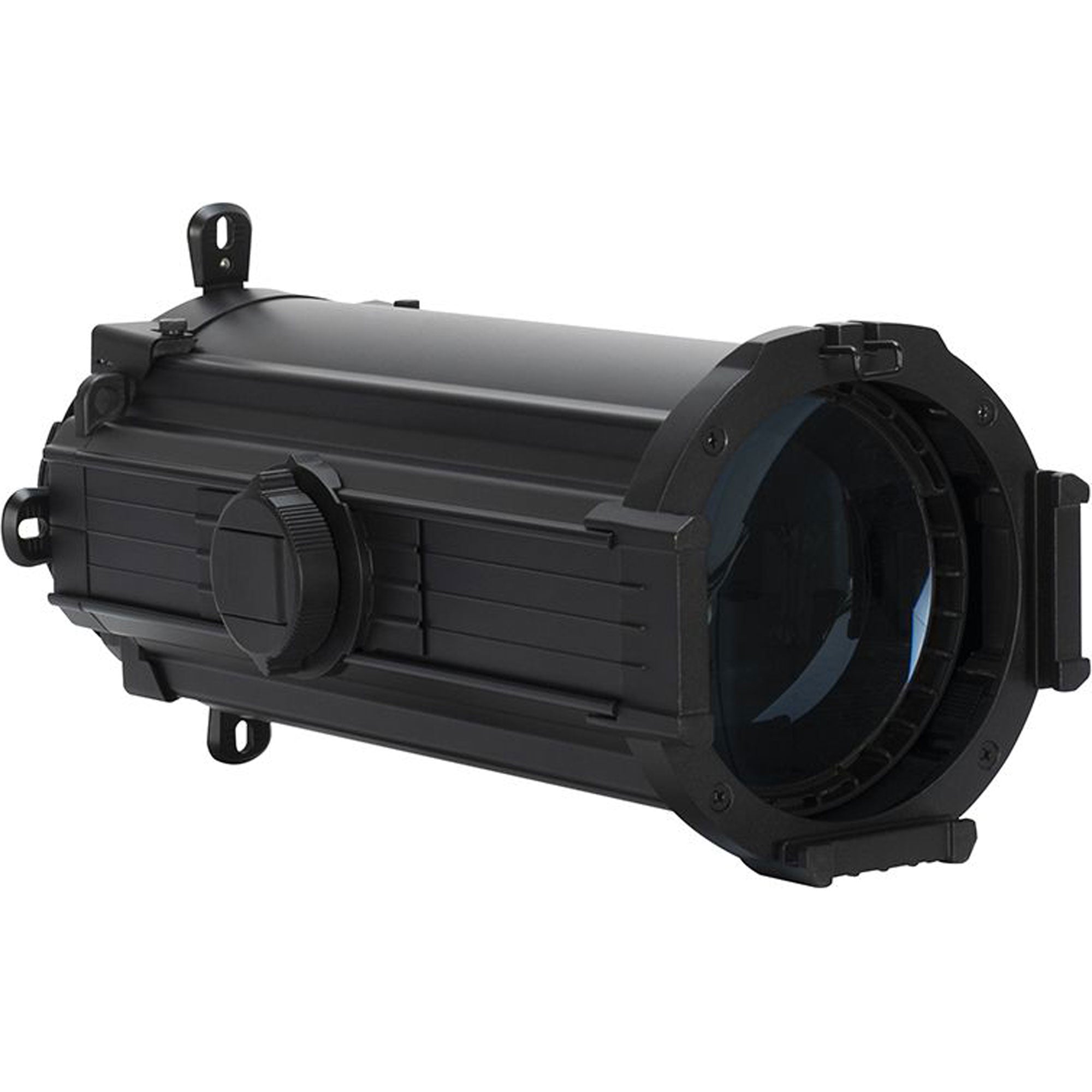 American DJ EP LENS 1530Z Lens Tube for Encore Profile Pro Series Ellipsoidals (15 to 30° Zoom)