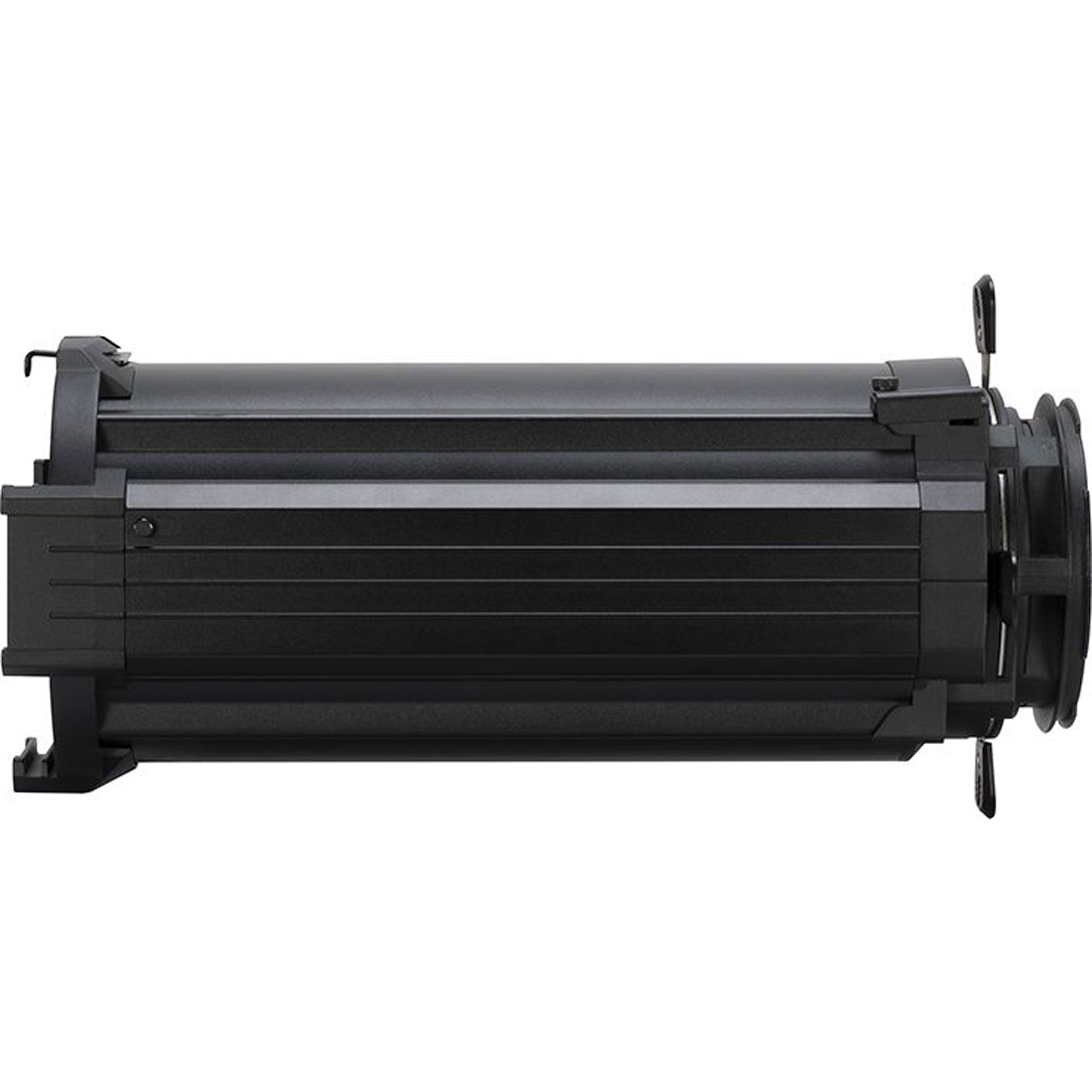 American DJ EP LENS 1530Z Lens Tube for Encore Profile Pro Series Ellipsoidals (15 to 30° Zoom)