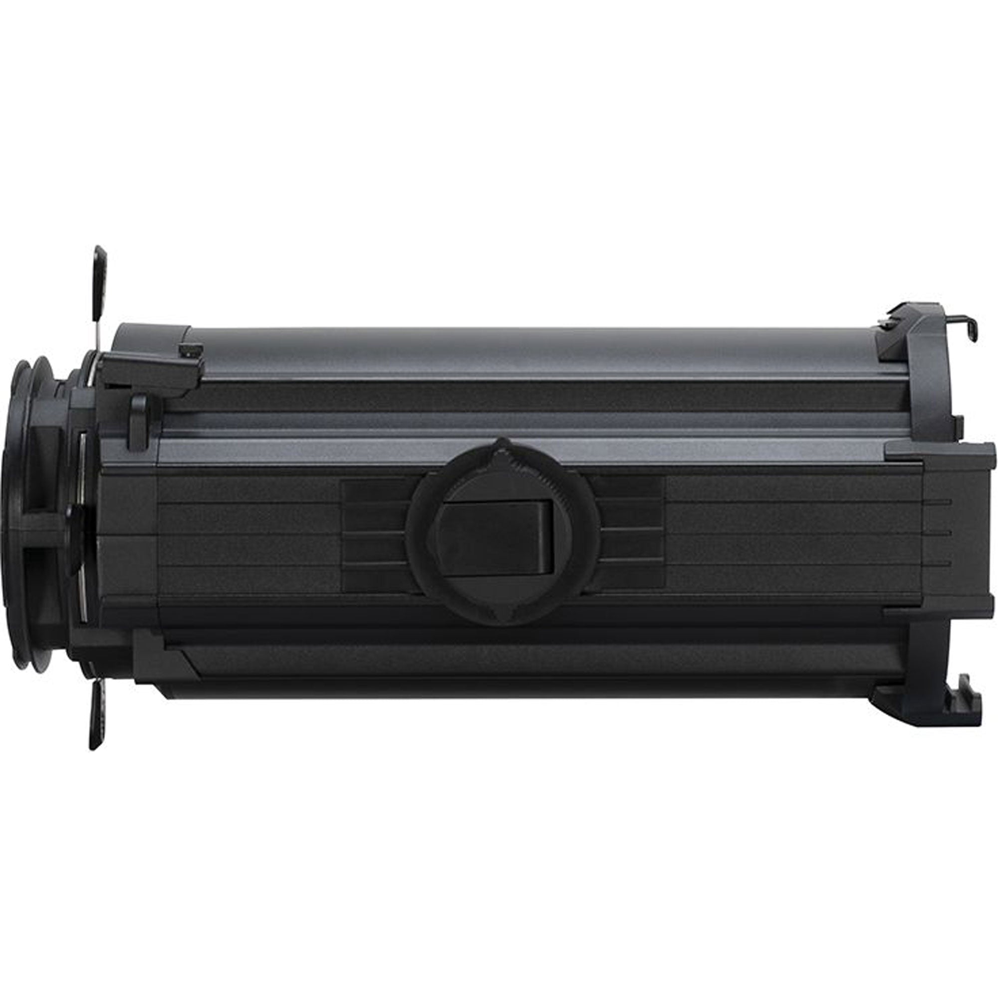 American DJ EP LENS 1530Z Lens Tube for Encore Profile Pro Series Ellipsoidals (15 to 30° Zoom)