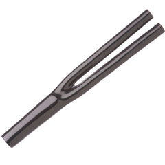 Custom Cable Pants 6mm 2-Conductor Black (x2) Image 1