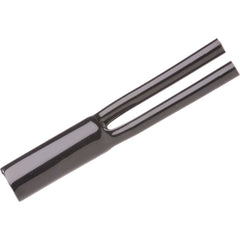 Custom Cable Pants 14mm 2-Conductor Black (x2) Image 1