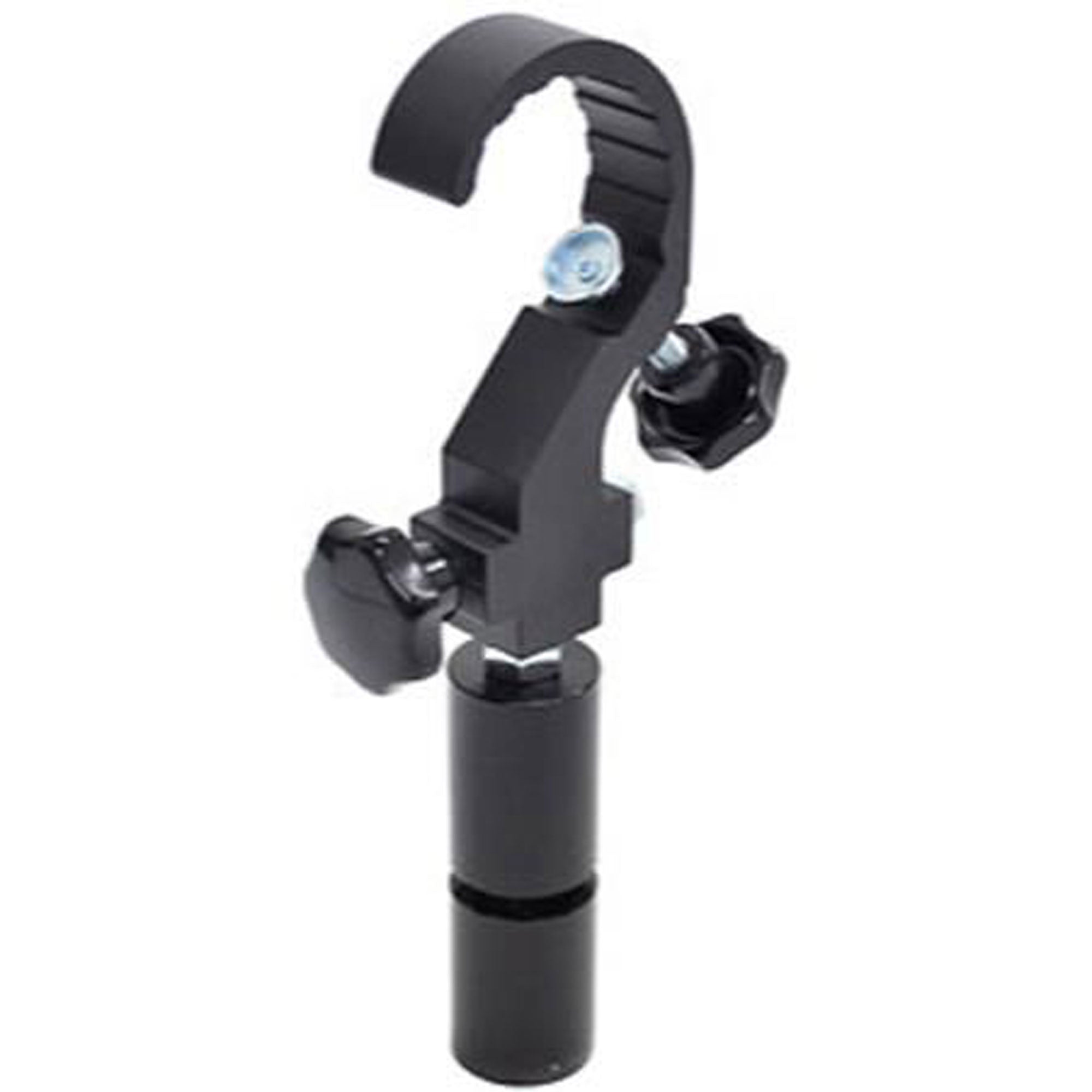 Electro-Voice TCA-ZX1 Truss Clamp Adapter for ZX1 Loudspeaker