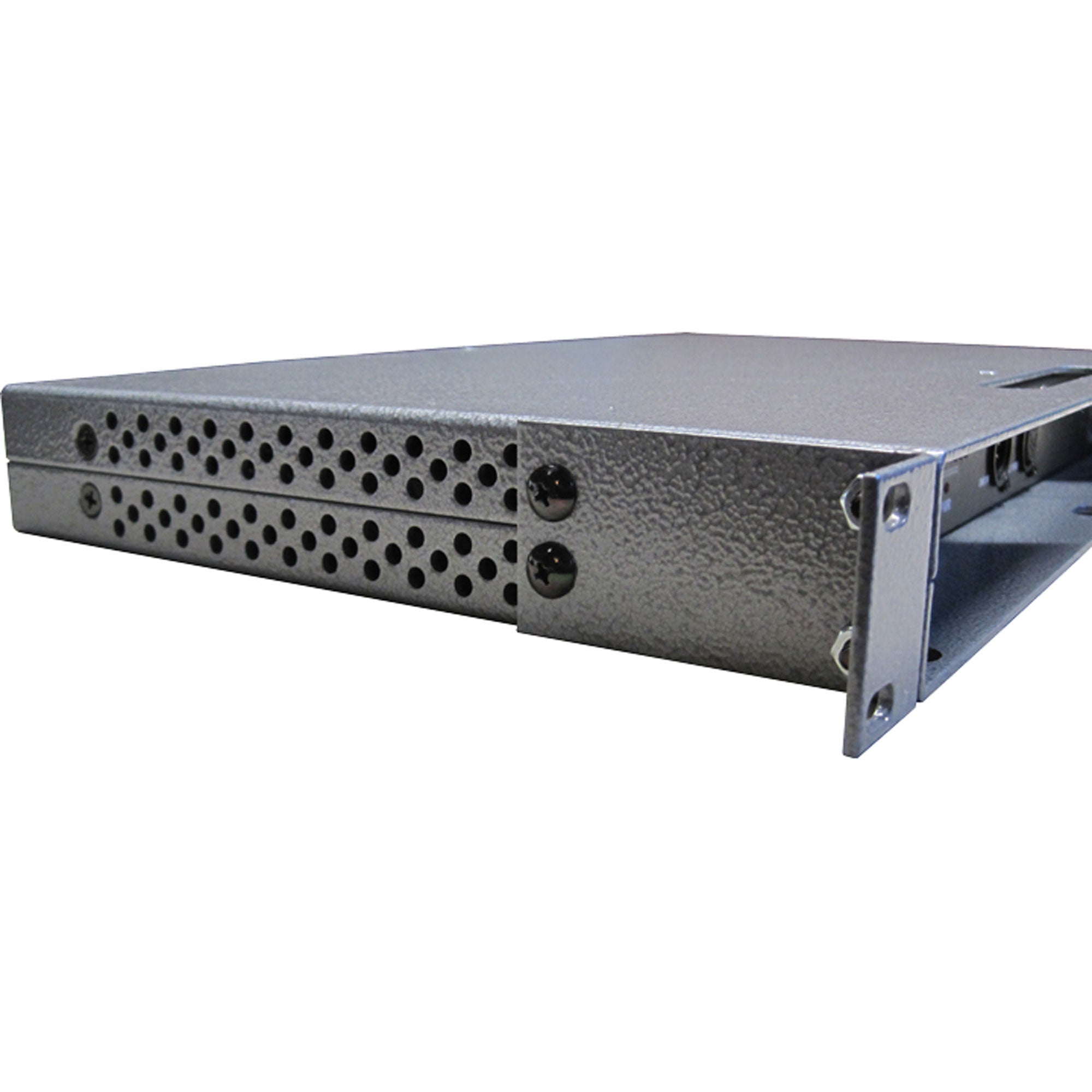 Doug Fleenor DMX24DIM 24-Channel DMX Dimmer