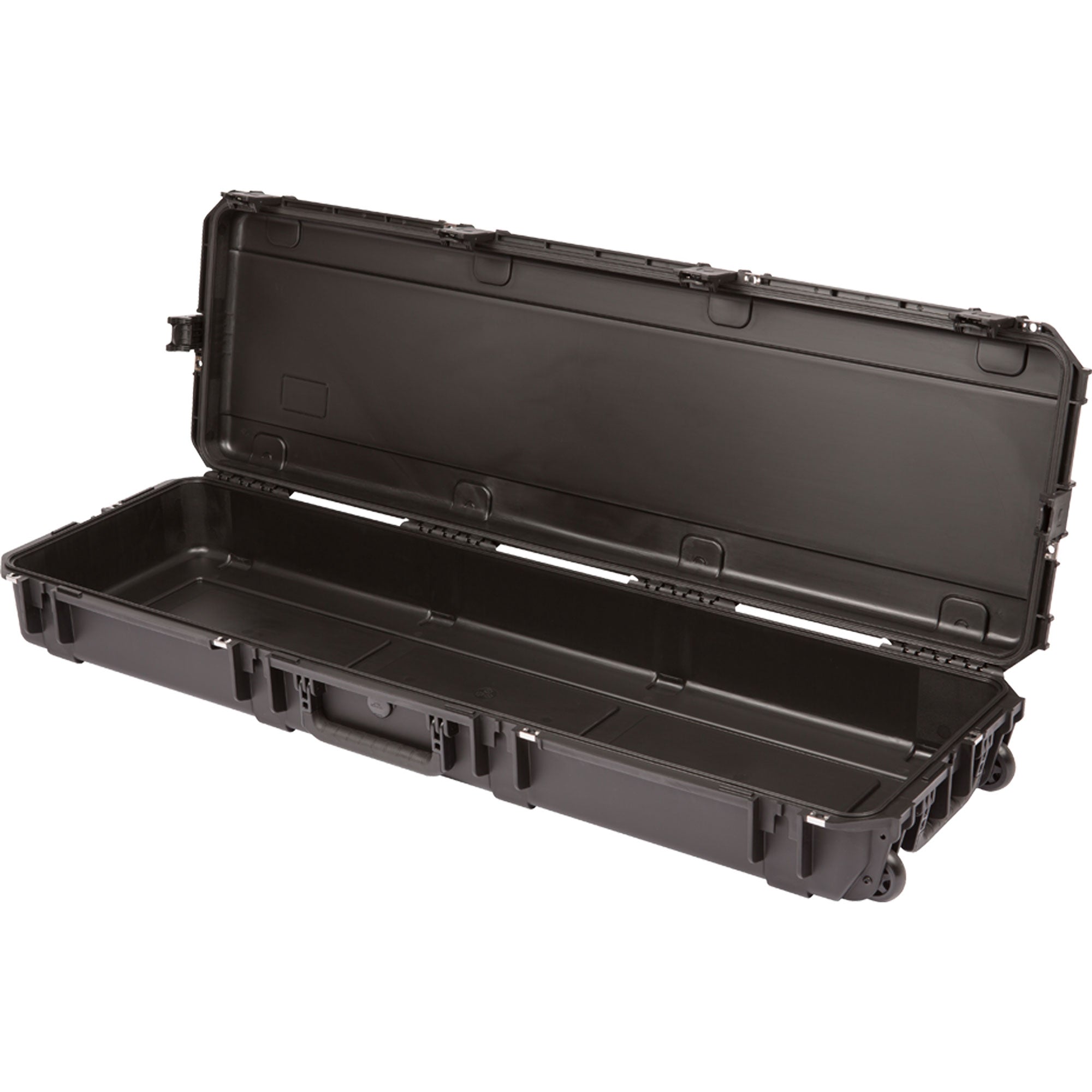 SKB 3i-5014-6B-E iSeries Waterproof Case with Wheels (Empty)