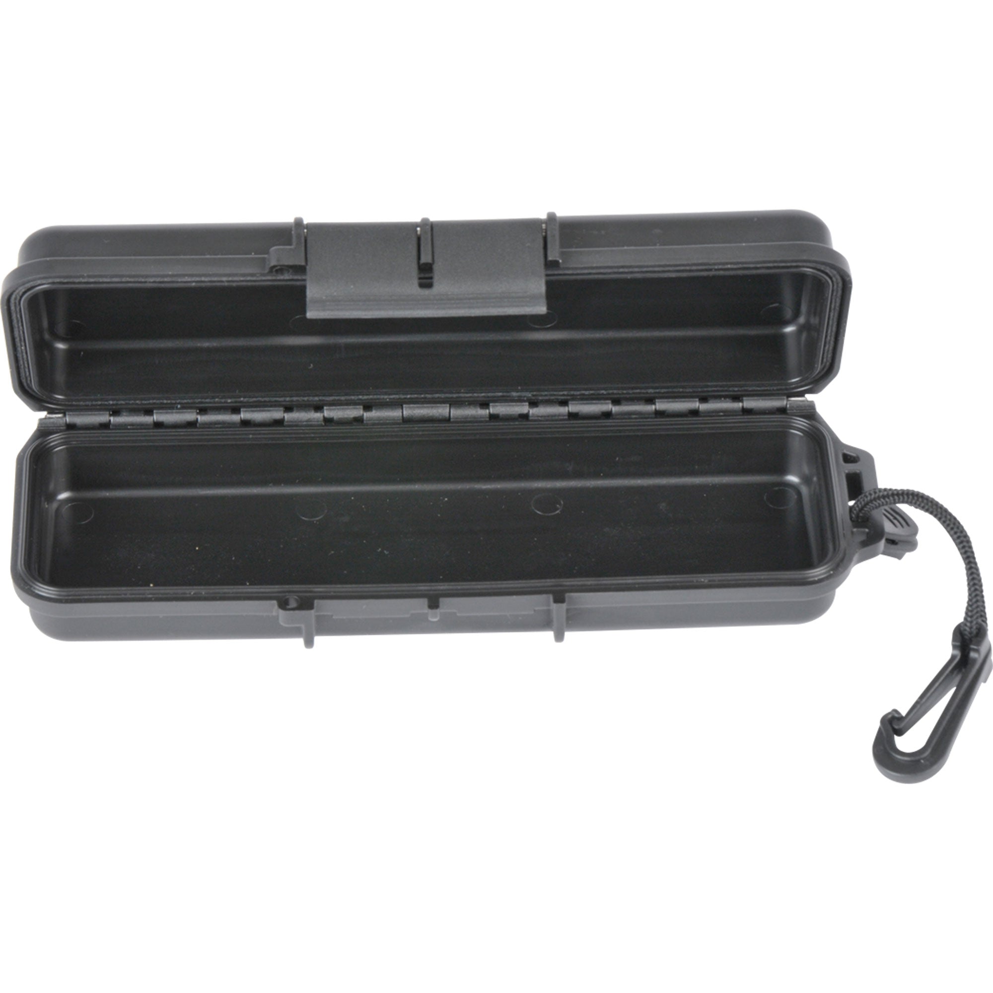 SKB 3i-0702-1B-E iSeries Waterproof Case (Empty)