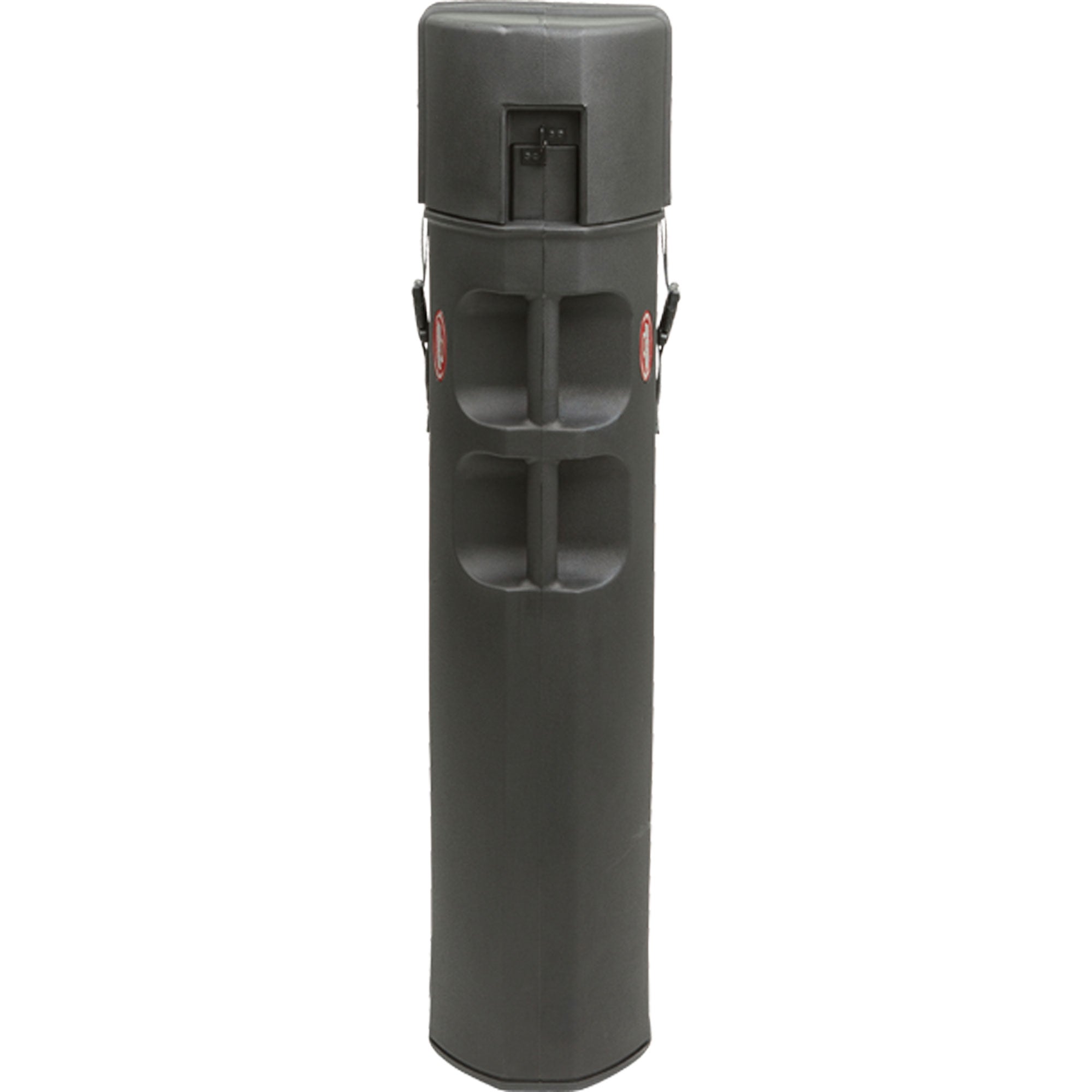SKB 1SKB-R4209W Roto-Molded Tripod Case with Wheels (42")
