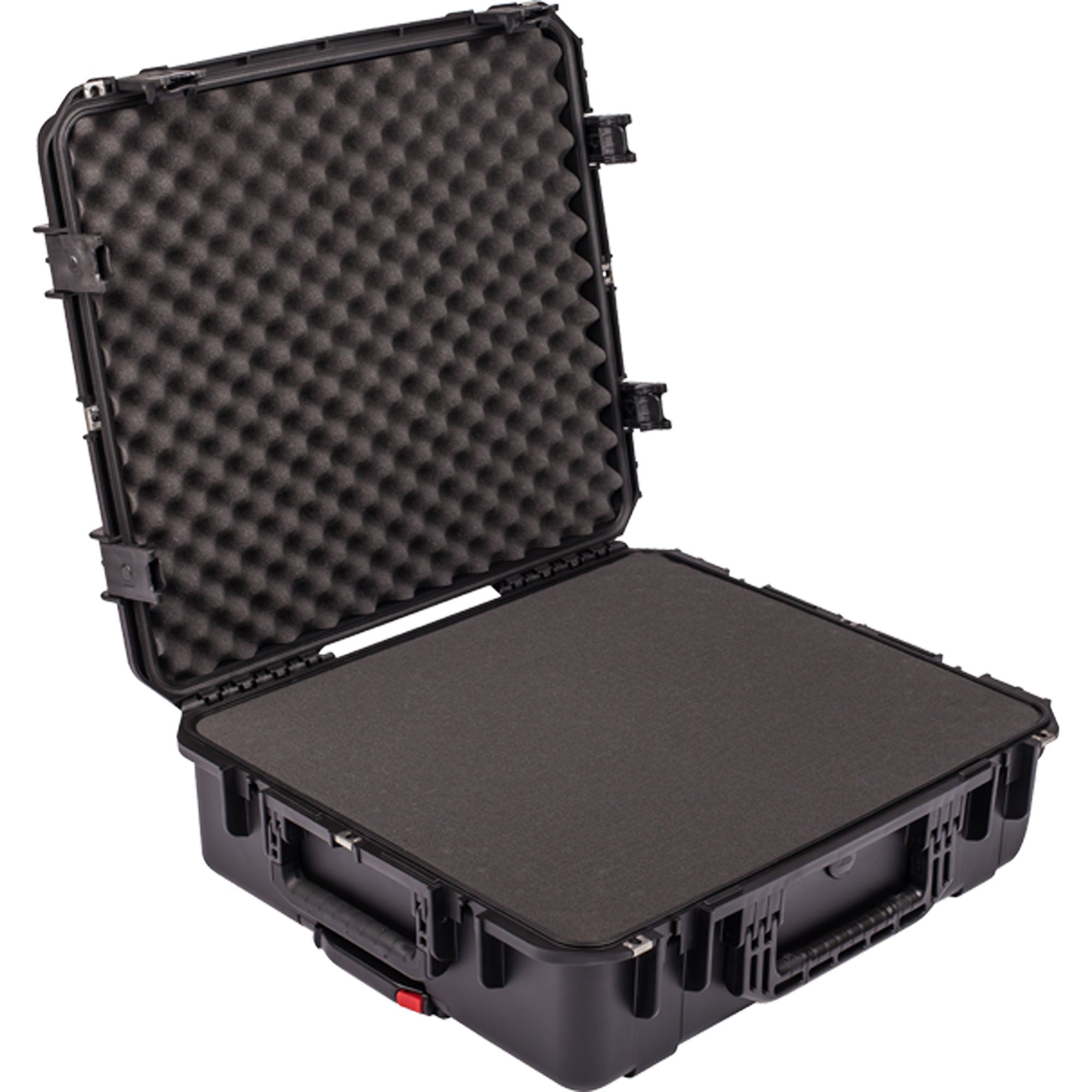 SKB 3i-2421-7BC iSeries Waterproof Case with Wheels (Cubed Foam) Image 1