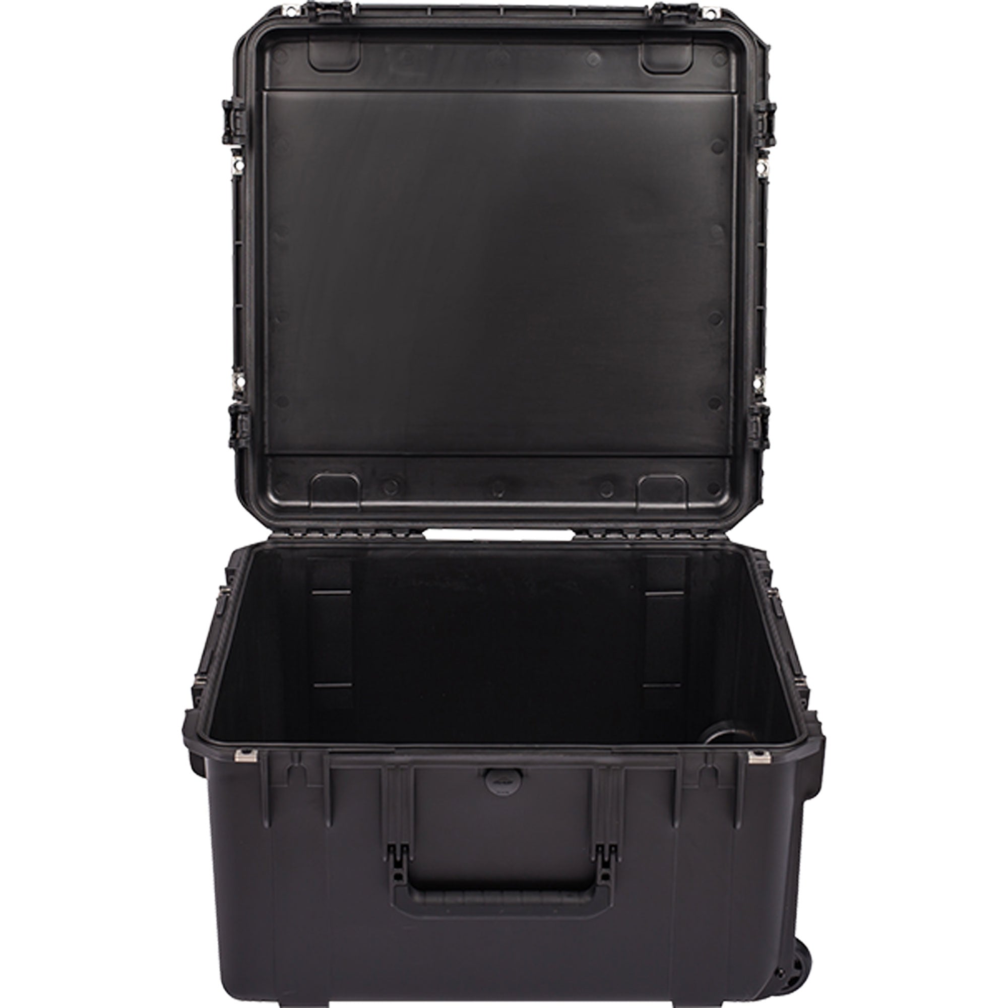SKB 3i-2222-12BE iSeries Waterproof Case with Wheels (Empty)
