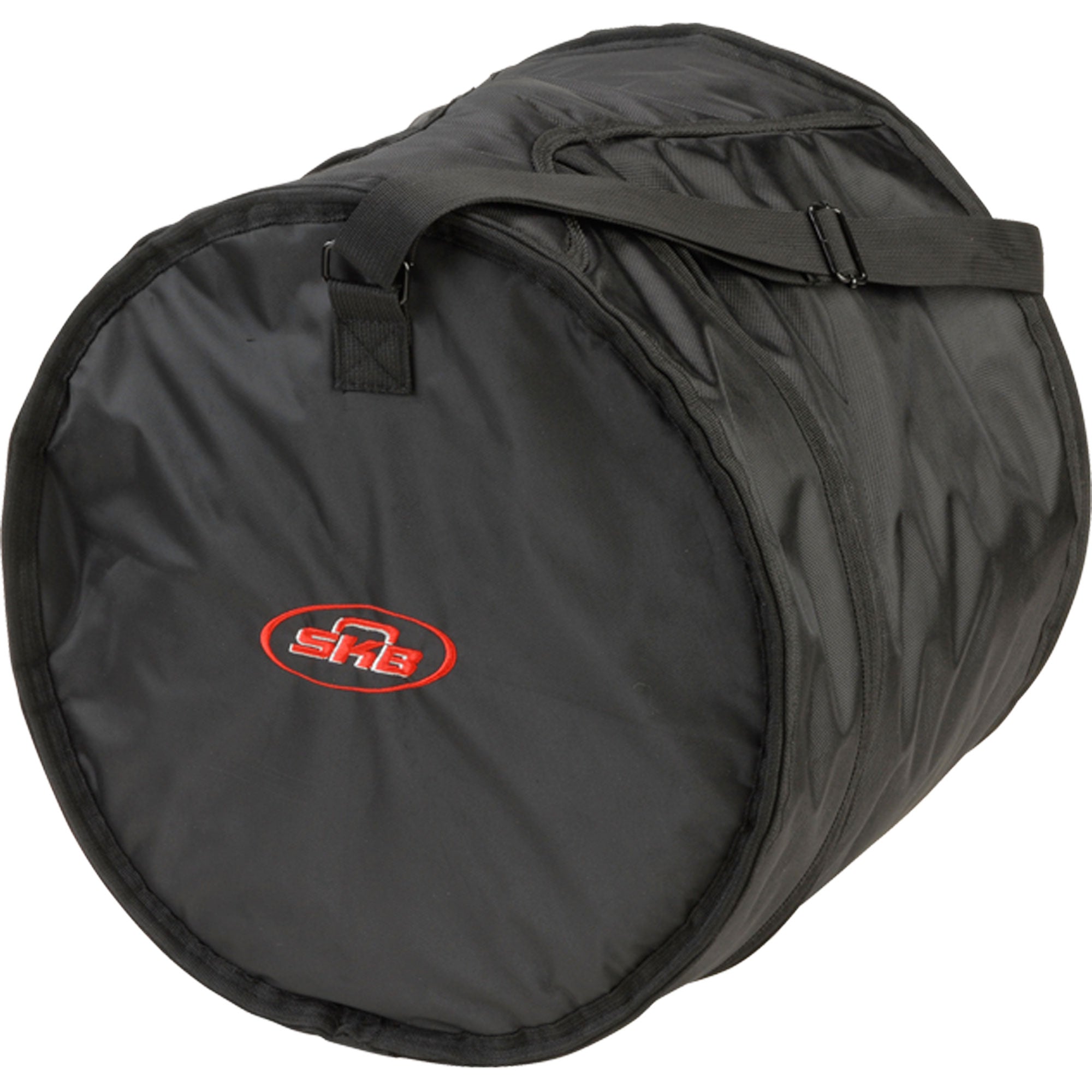 SKB 1SKB-DB1113 Tom Gig Bag (11 x 13")