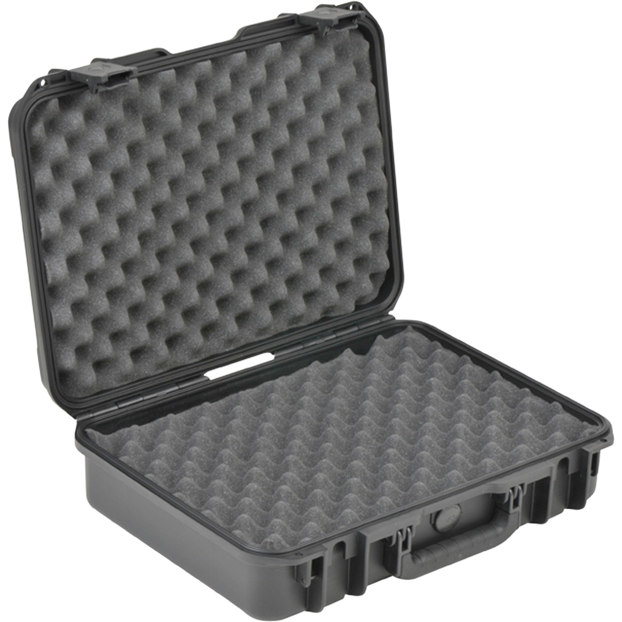 SKB 3i-1813-5B-L iSeries Waterproof Case (Layered Foam)