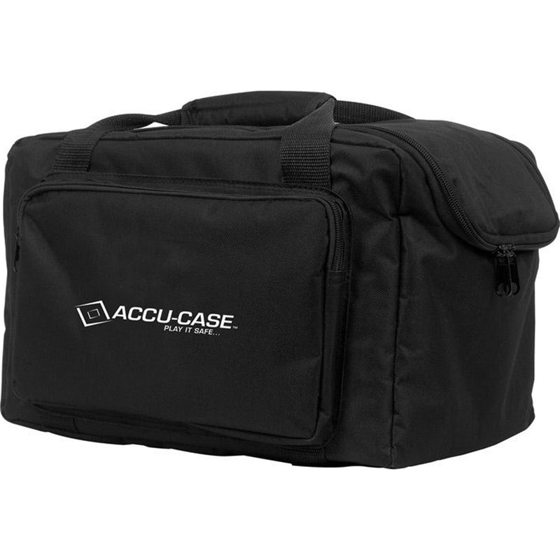 American DJ Accu-Case F4 Par Bag