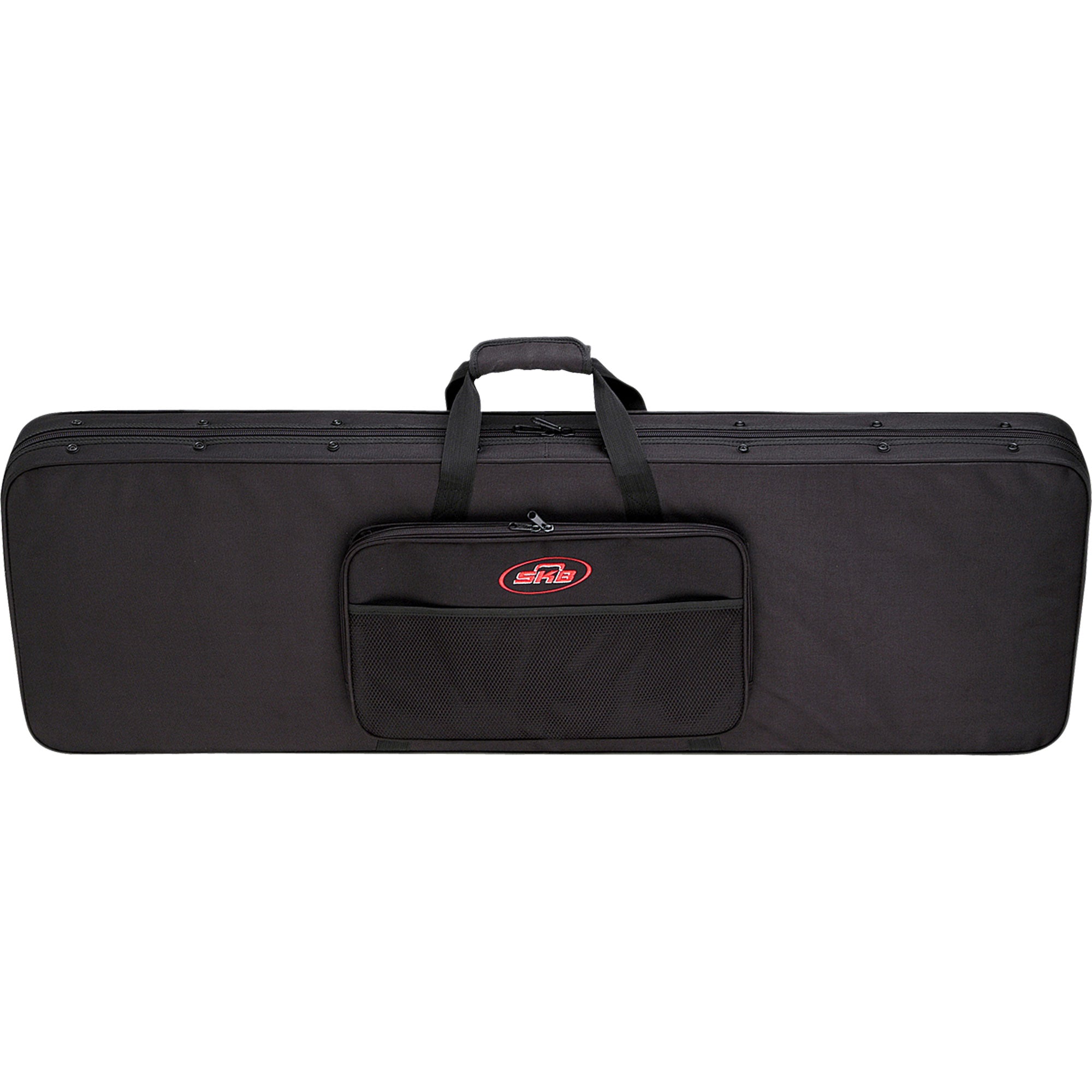 SKB 1SKB-SC44 Soft Case for Electric Bass Guitar