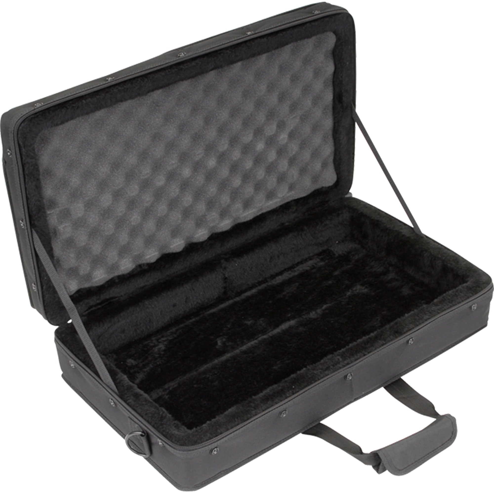 SKB 1SKB-SC2111 Foot Controller Soft Case