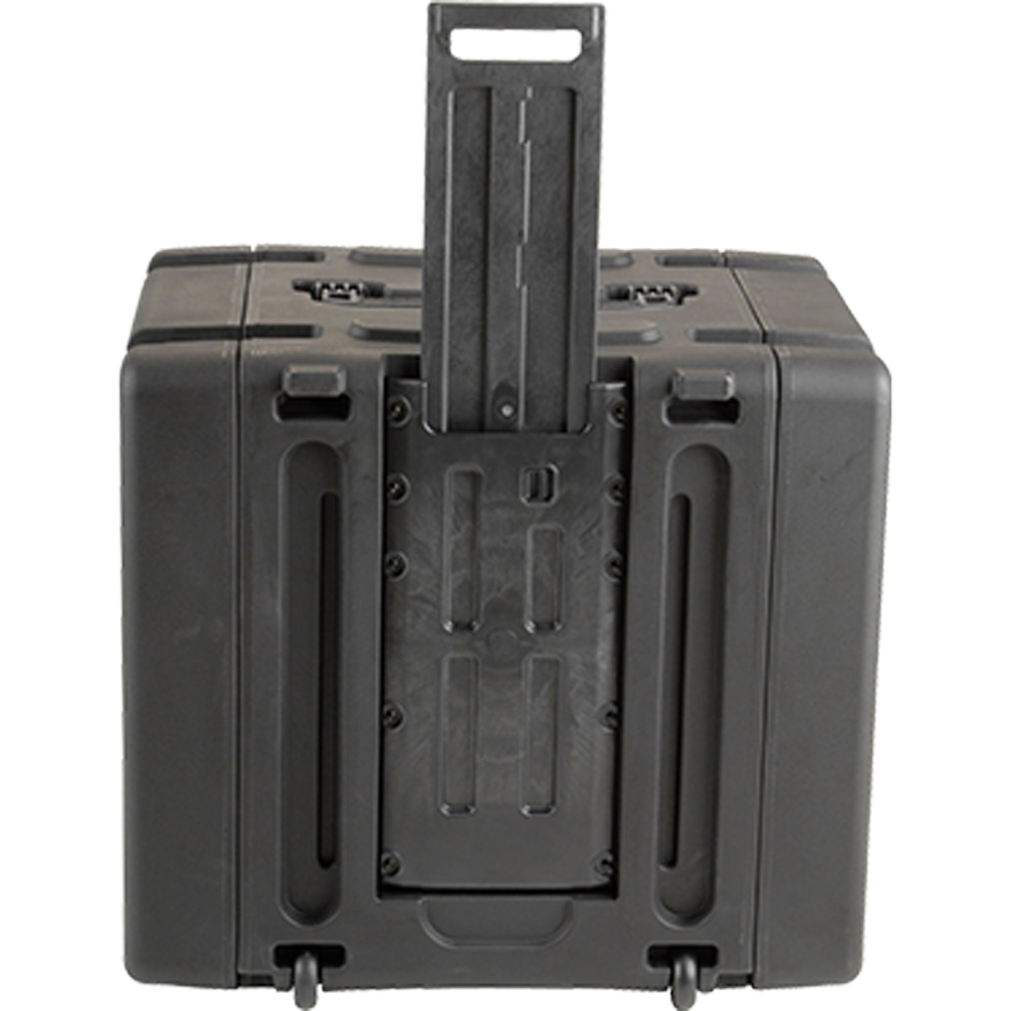 SKB 3SKB-R08U20W Roto-Molded Shockmount Rack Case (8U, 20" Deep)