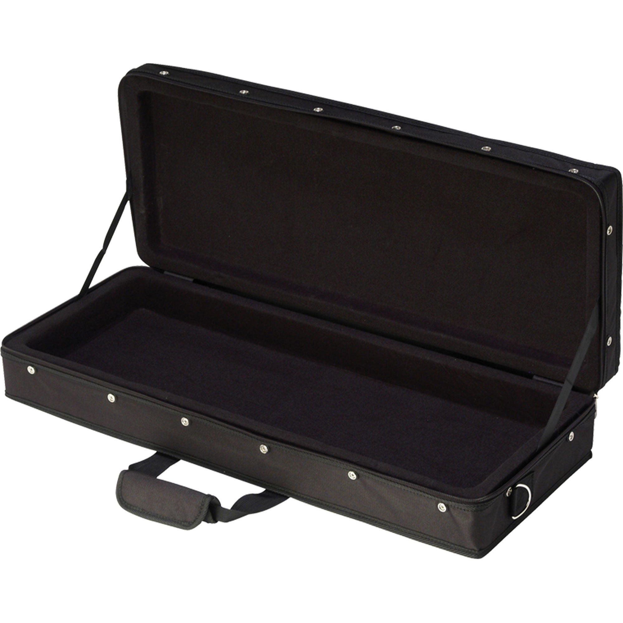 SKB 1SKB-SC2709 Foot Controller Soft Case