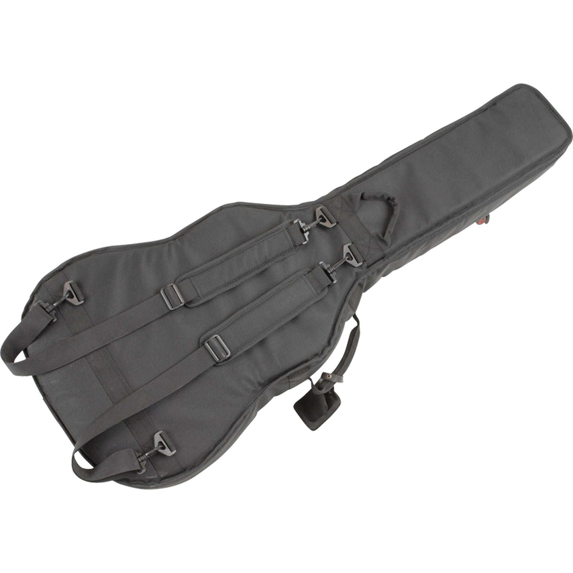 SKB 1SKB-GB18 Acoustic Style Guitar Gig Bag
