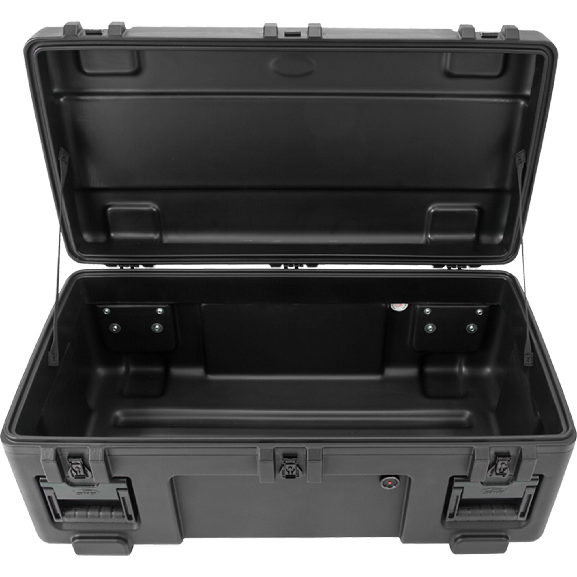 SKB 3R3517-14B-E Waterproof Utility Case (Empty)