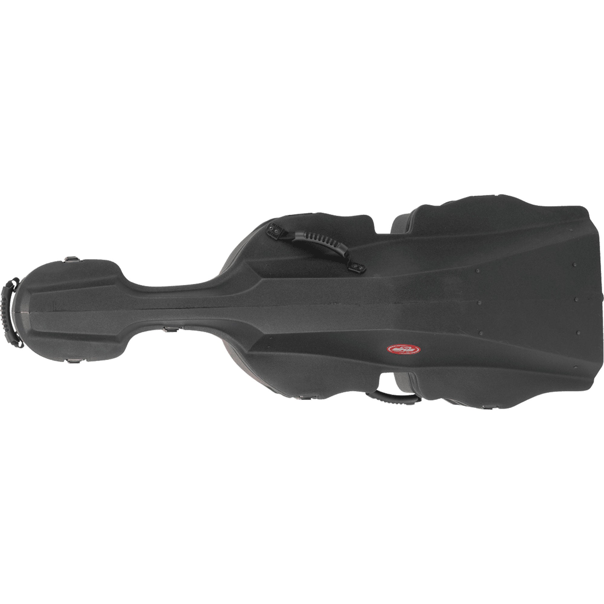 SKB 1SKB-544 4/4 Cello Shell