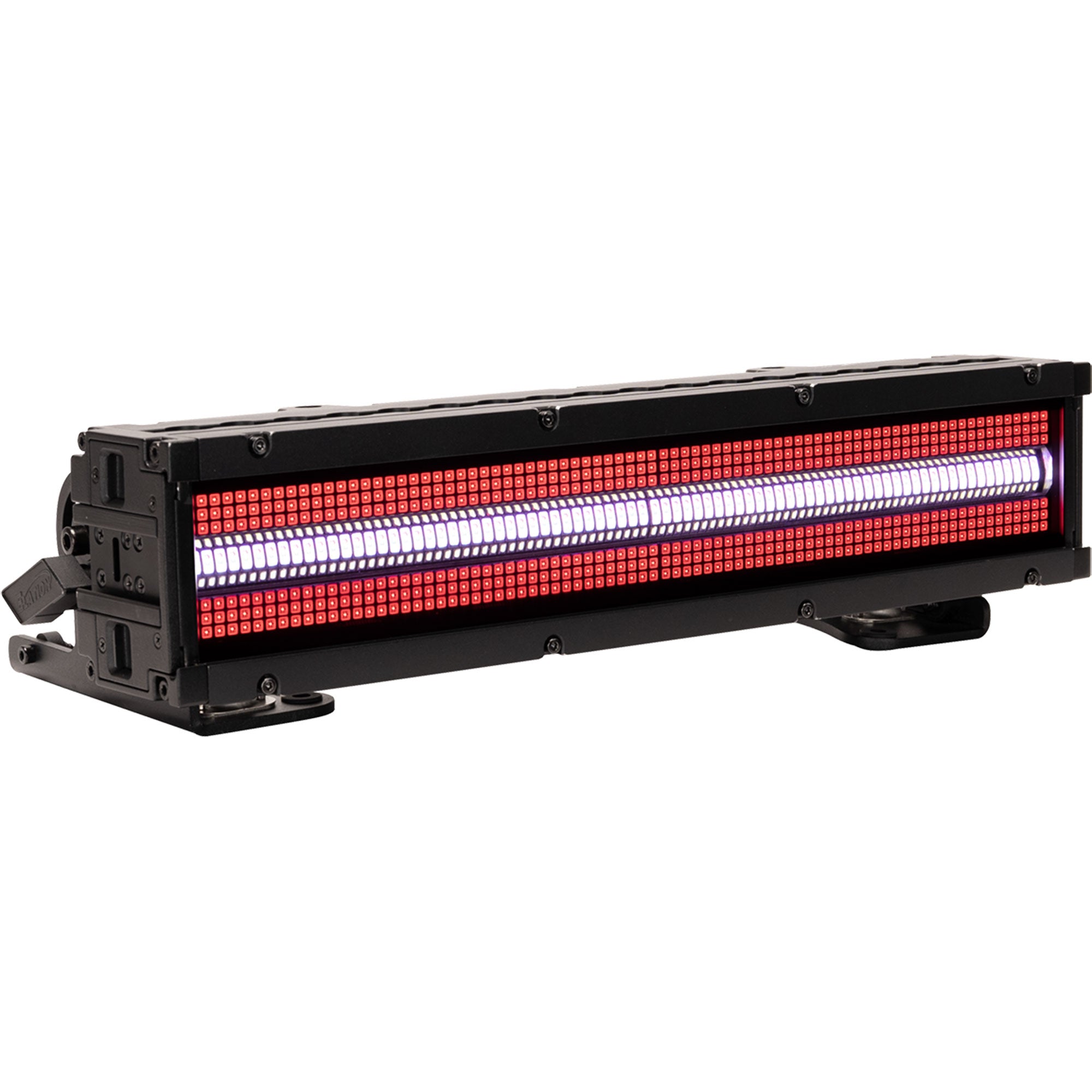 Elation PULSE BAR S IP65 Rated LED Strobe Bar (1/2 Meter)